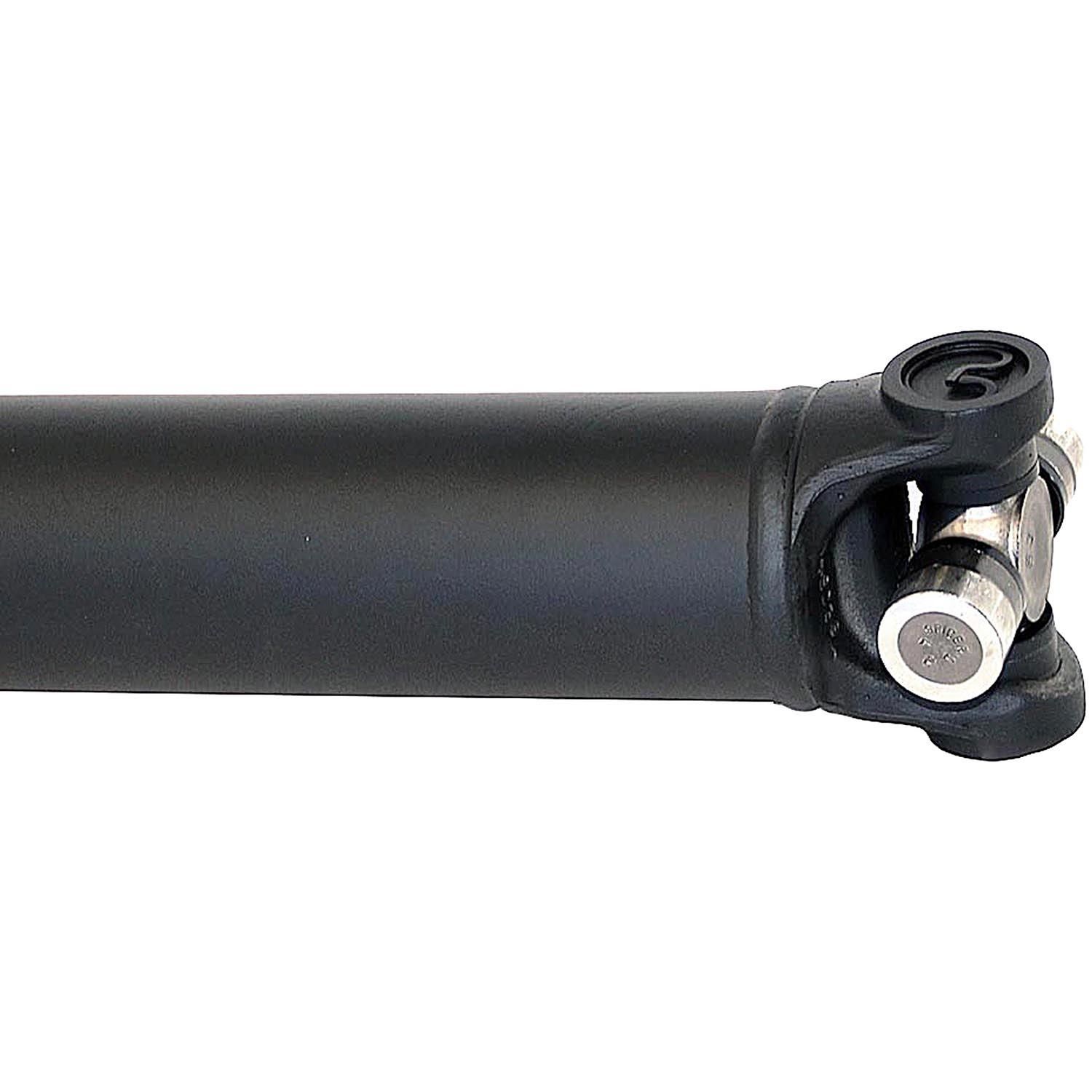 Dorman Driveshaft 946-610