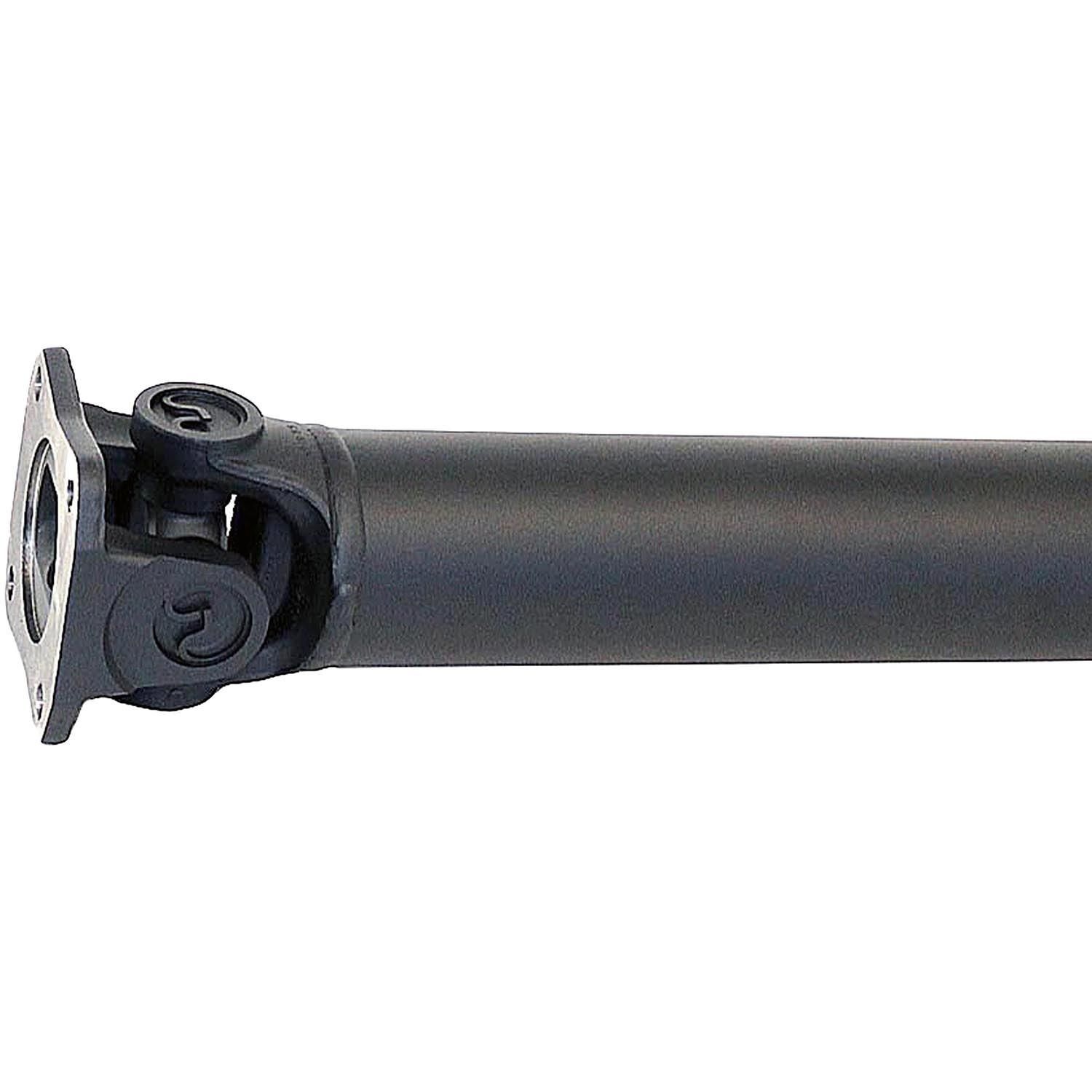 Dorman Driveshaft 946-610