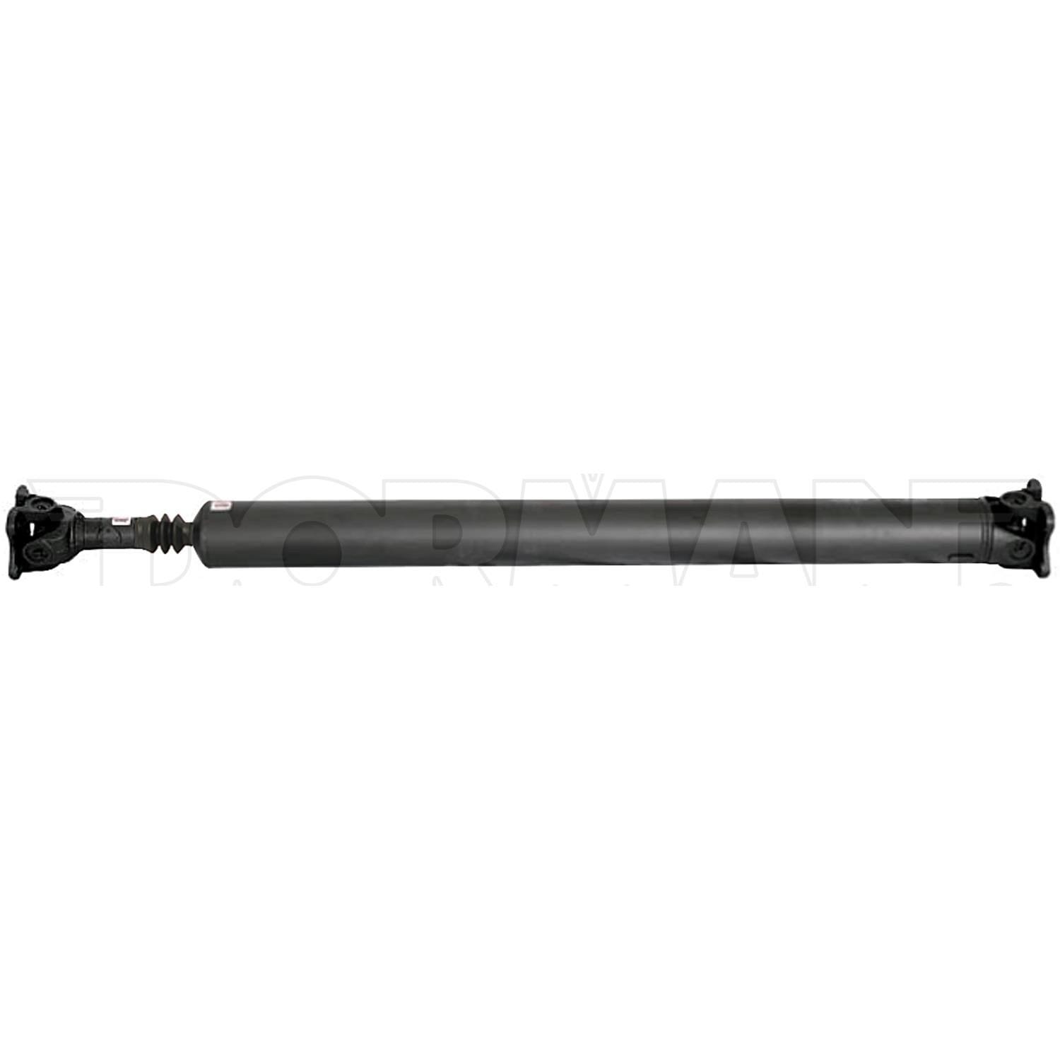 Dorman Driveshaft 946-627