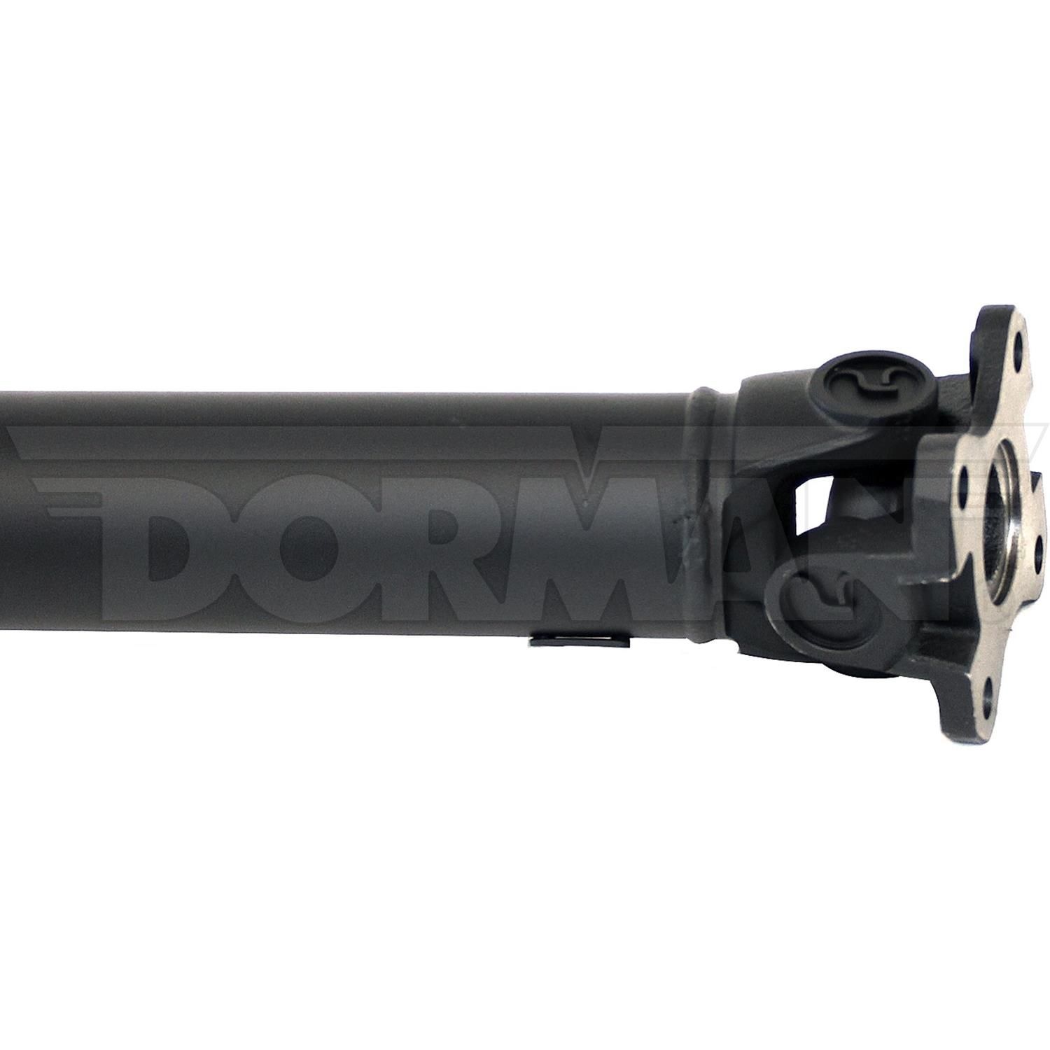 Dorman Driveshaft 946-668