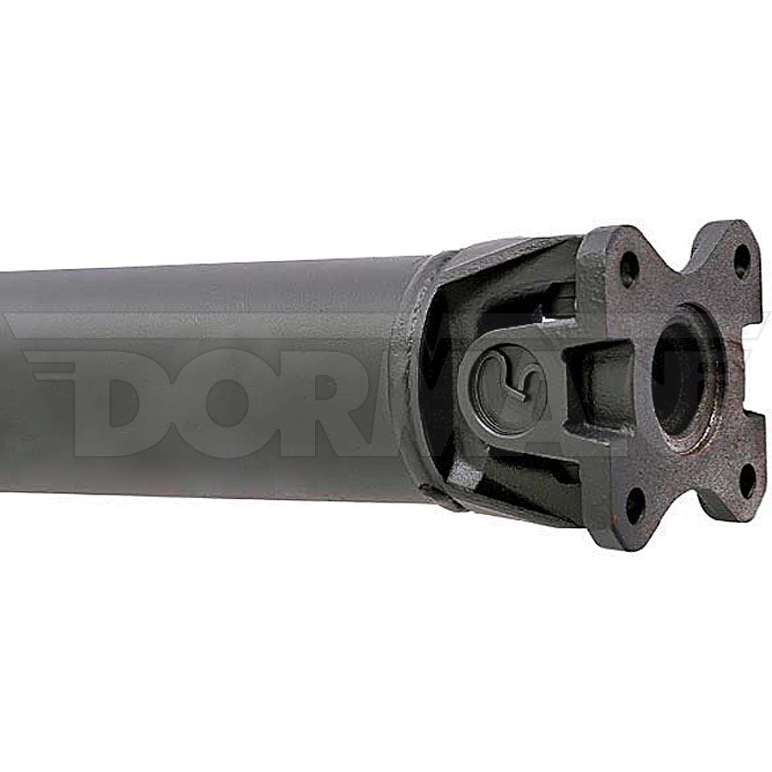 Dorman Driveshaft 946-684