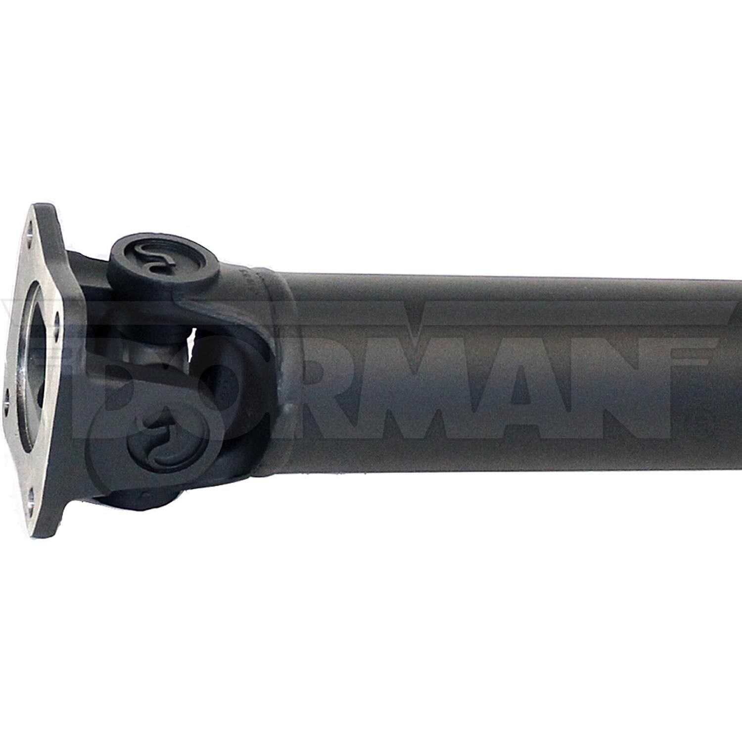 Dorman Driveshaft 946-774