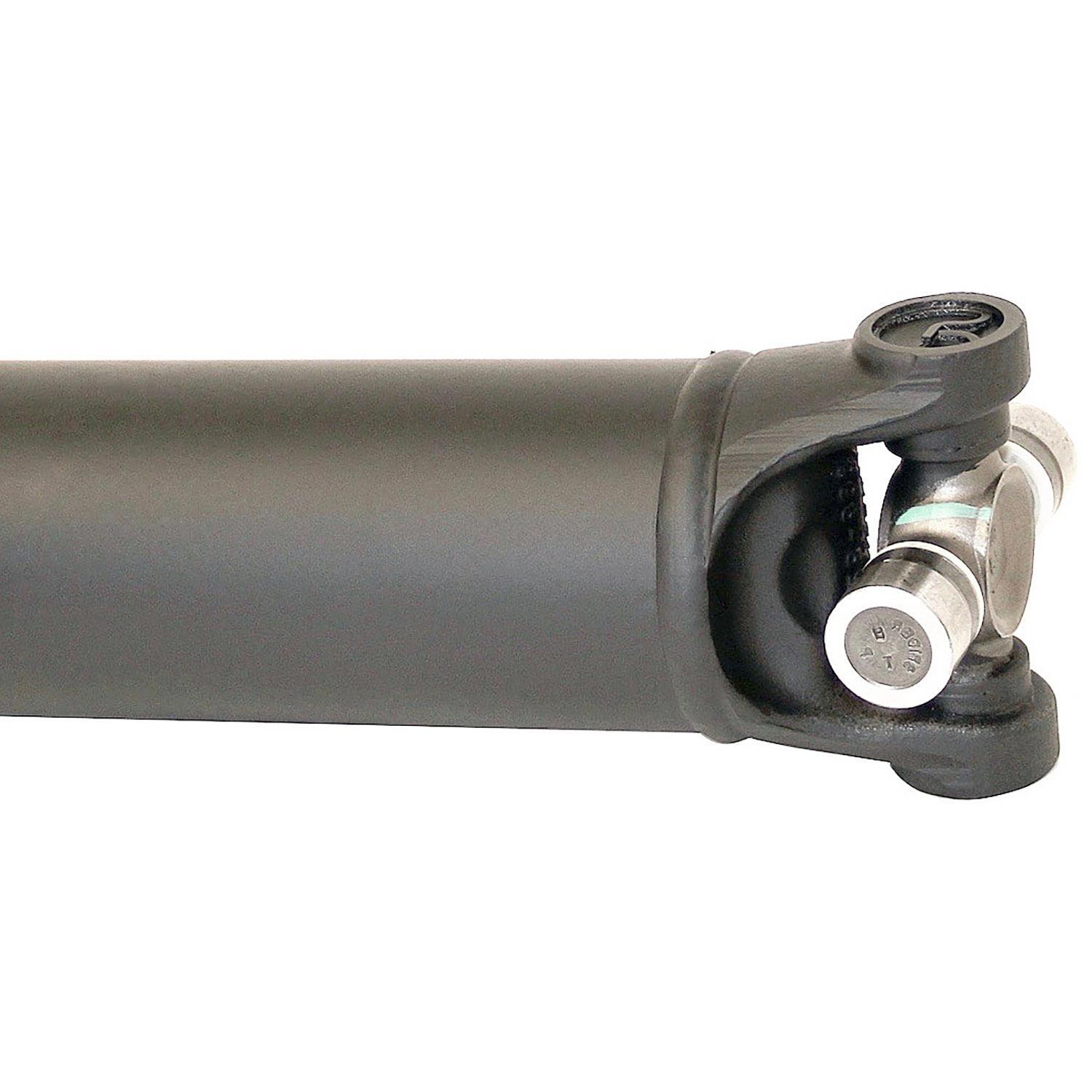 Dorman Driveshaft 946-897