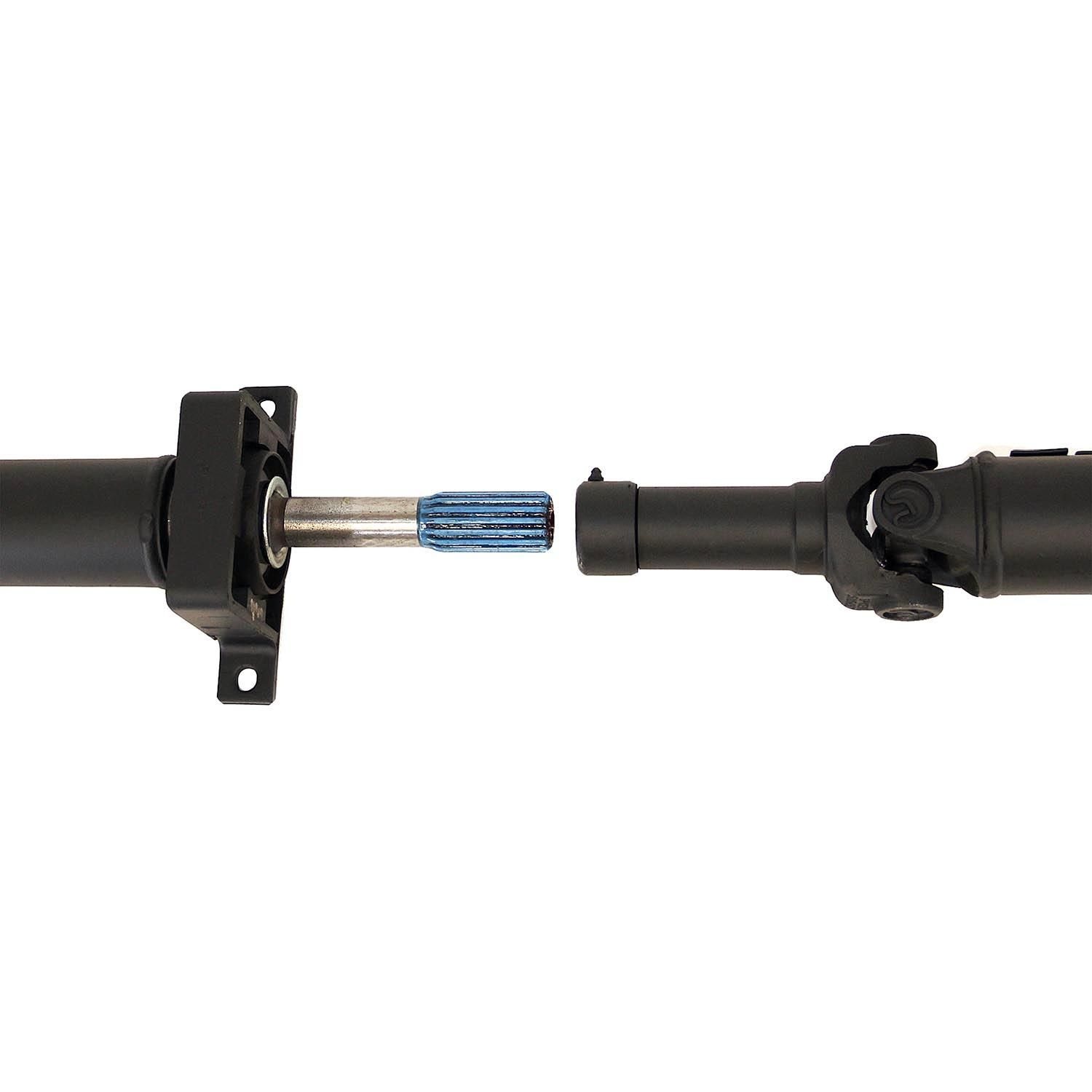 Dorman Driveshaft 946-929
