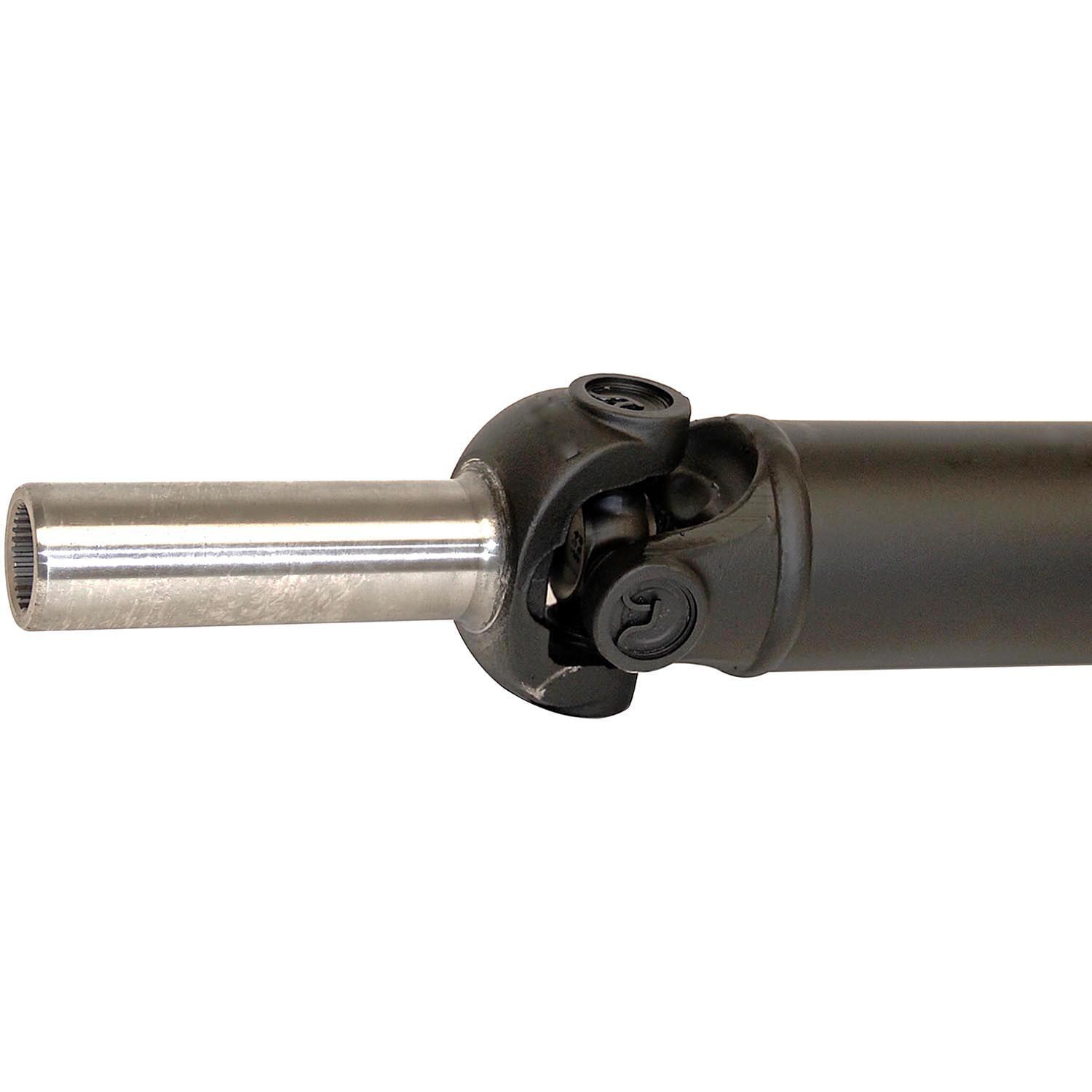 Dorman Driveshaft 946961