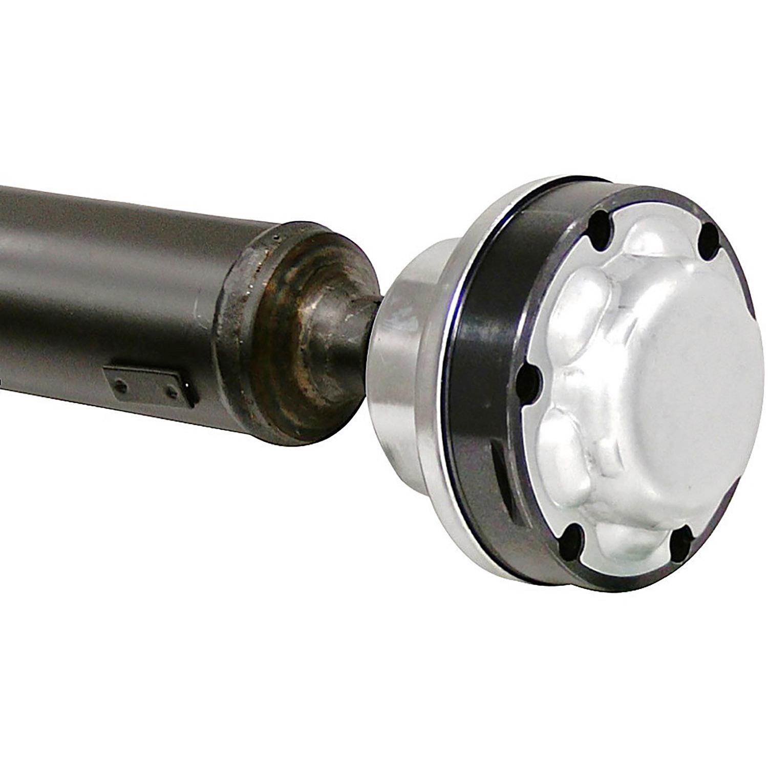 Dorman Driveshaft 946-995