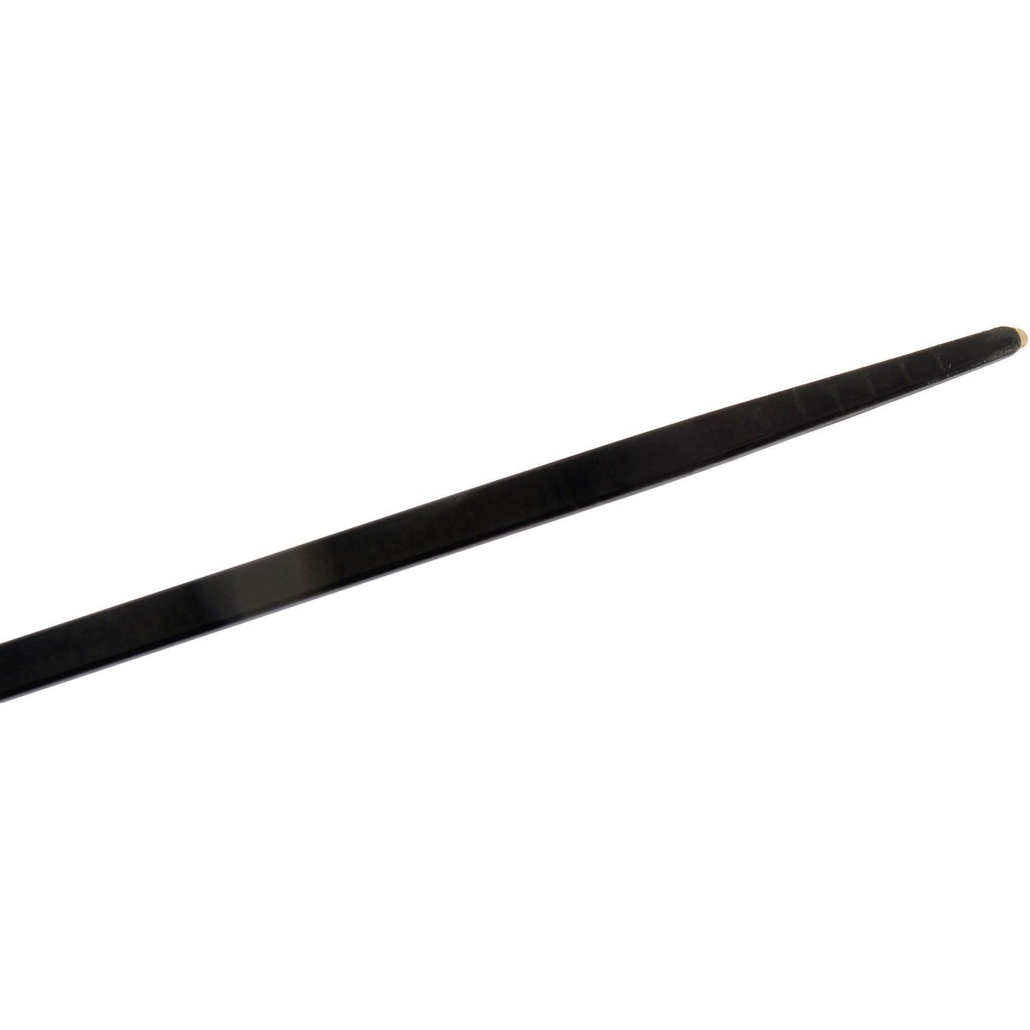 Dorman OE Solutions Zip Tie Pack