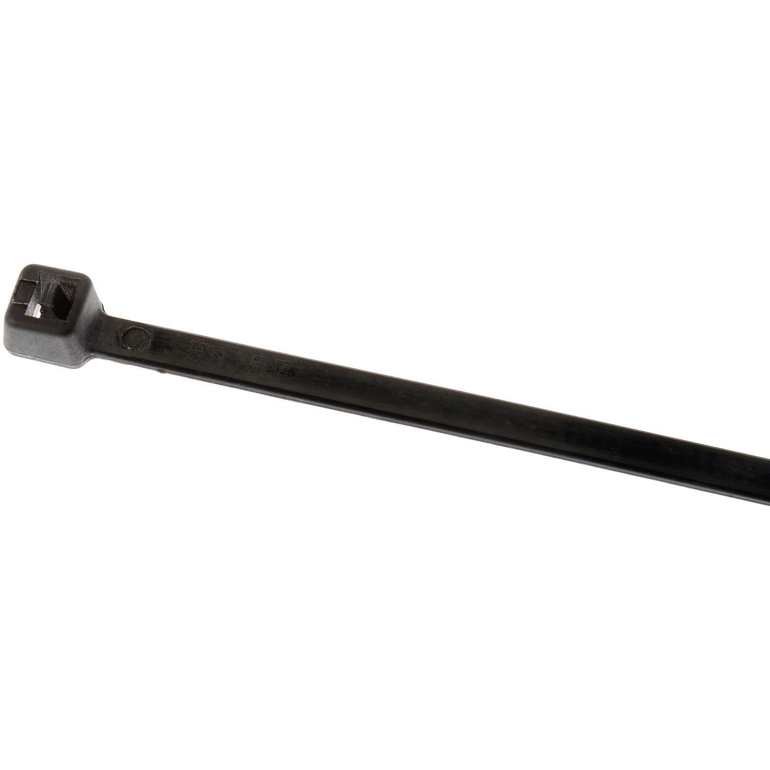 Dorman OE Solutions Zip Tie Pack