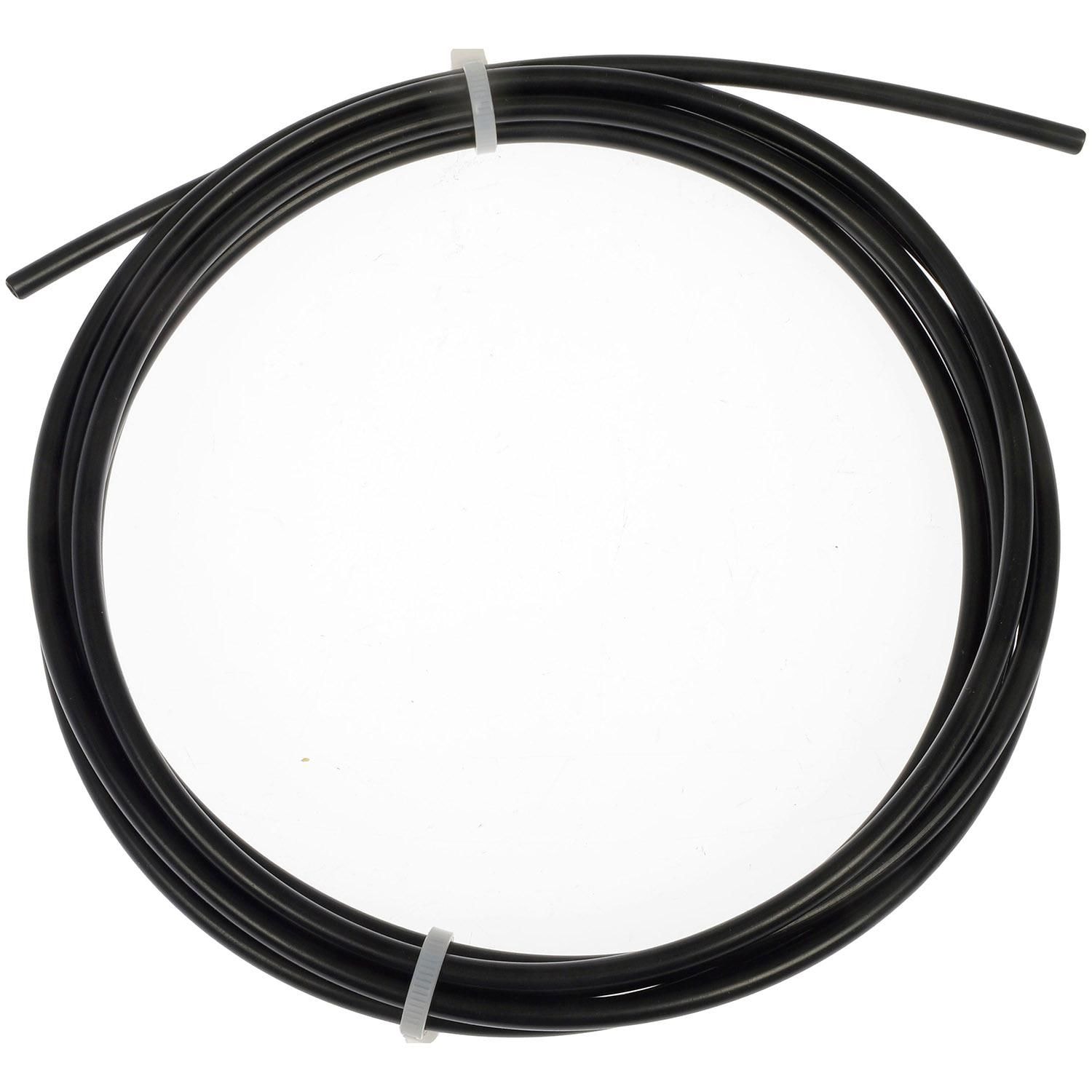 Dorman 3/16 Nylon Air Line Tubing