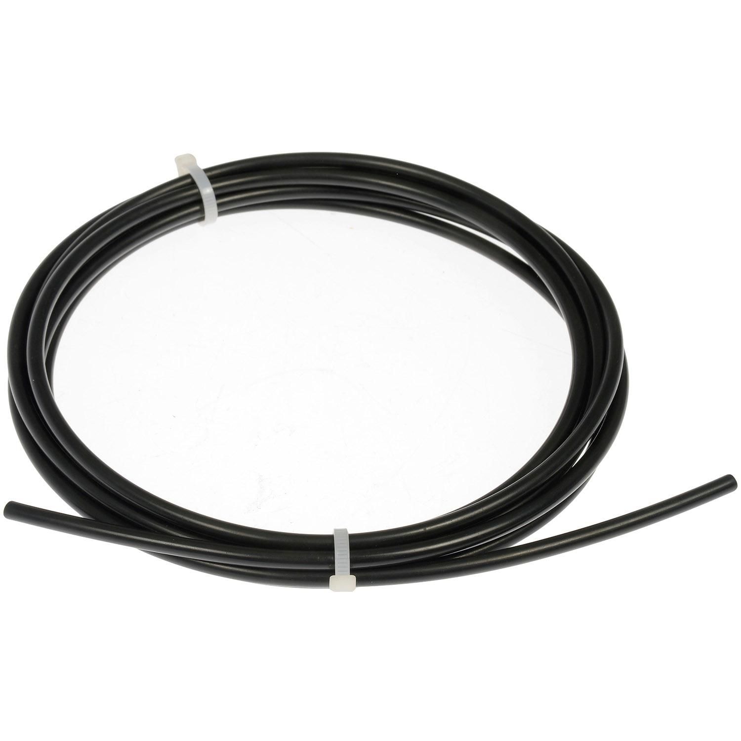 Dorman 3/16 Nylon Air Line Tubing