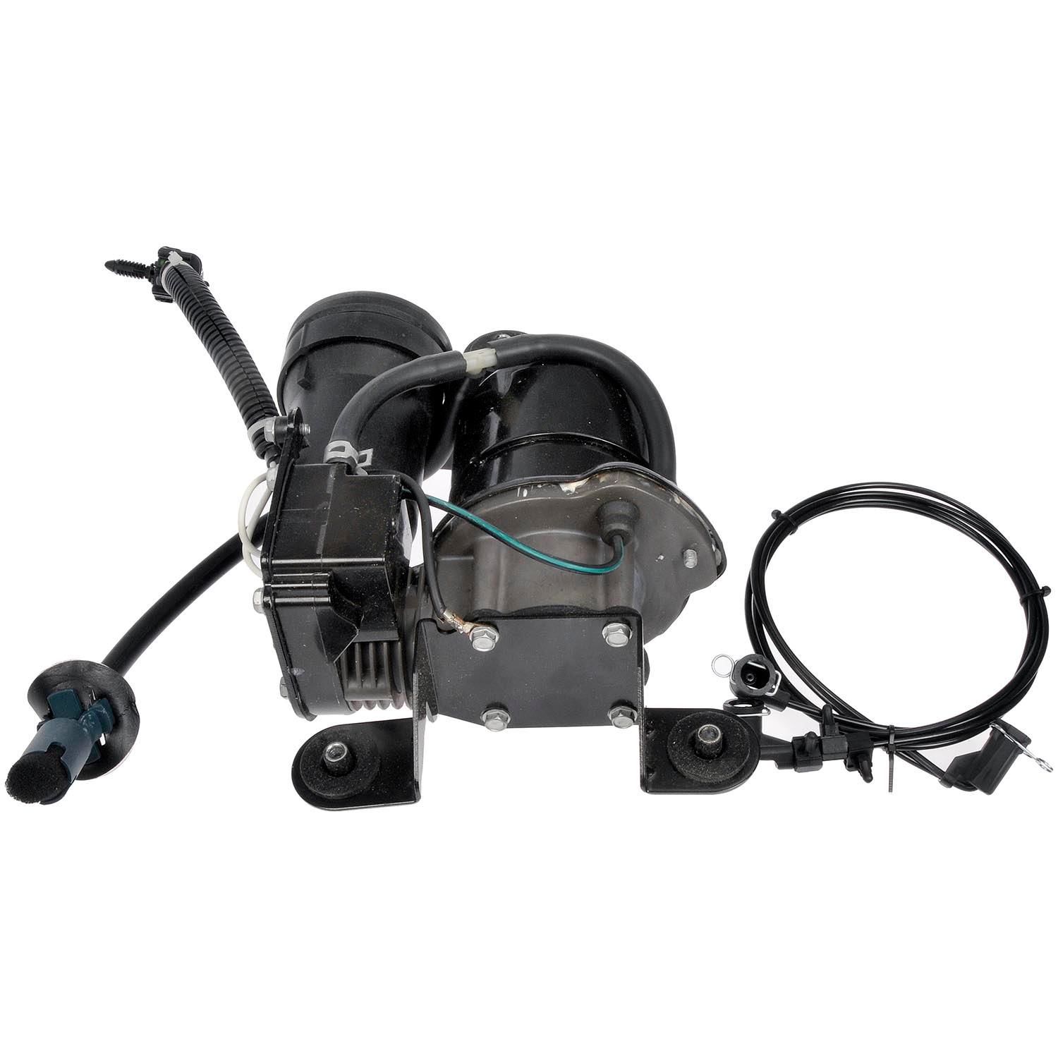 Dorman Air Suspension Compressor 949015