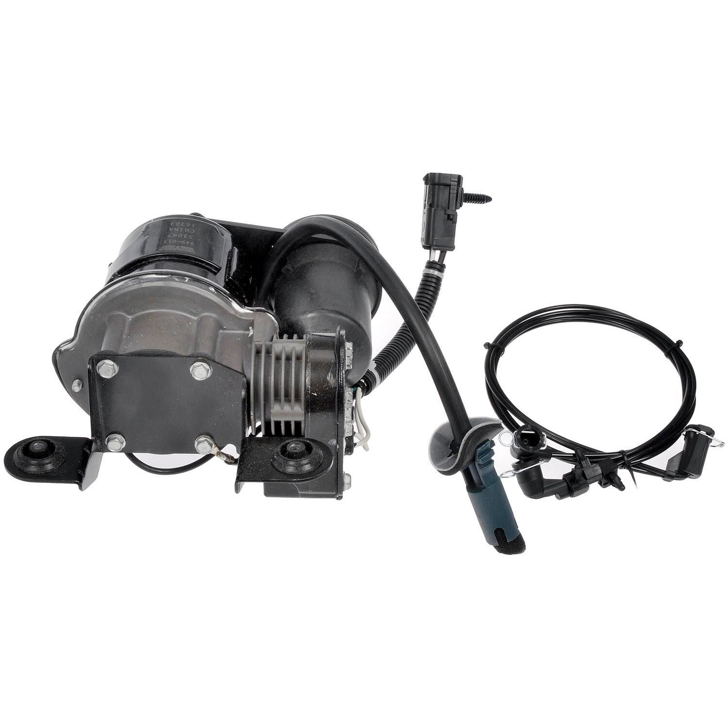 Dorman Air Suspension Compressor 949015