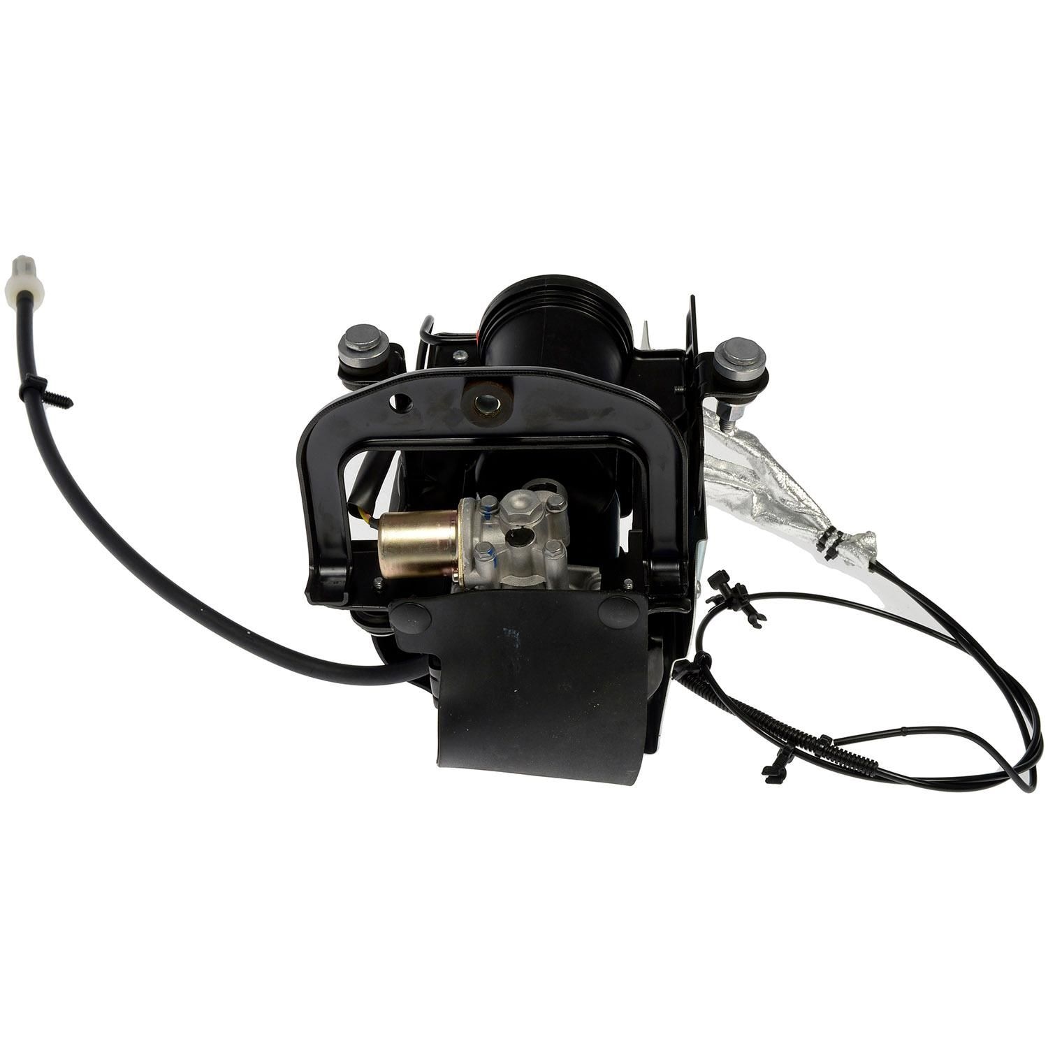 Dorman Air Suspension Compressor 949-037