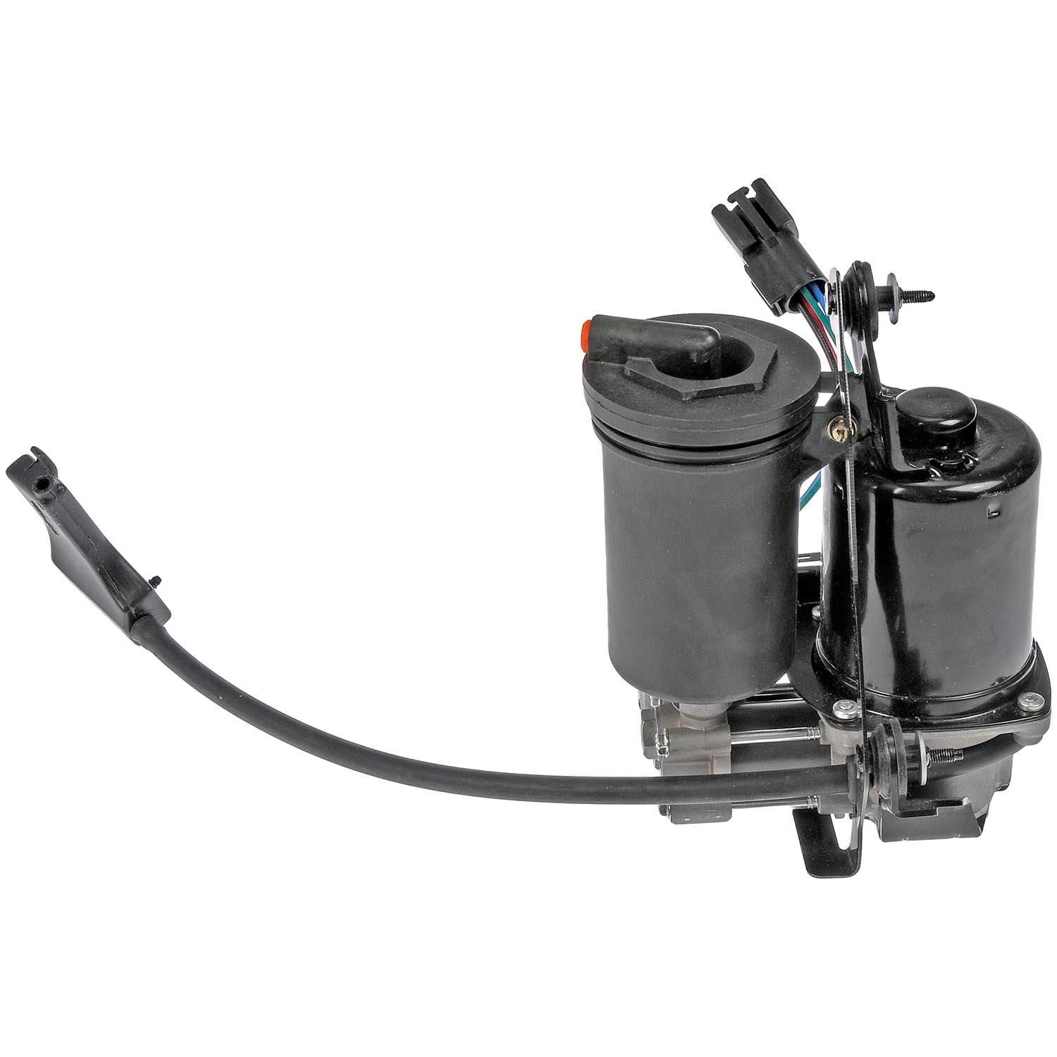 Dorman Air Suspension Compressor 949-200