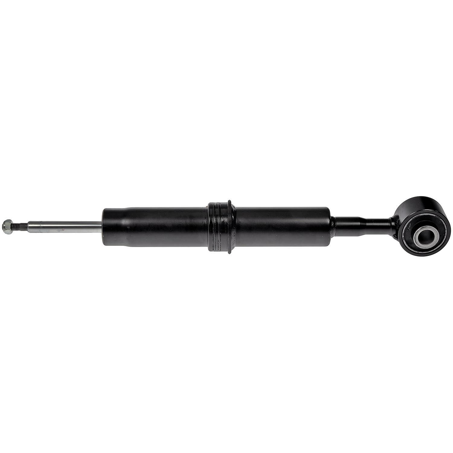 スモーキング・サベージ  １〜６ Air Shock Absorber 949-274