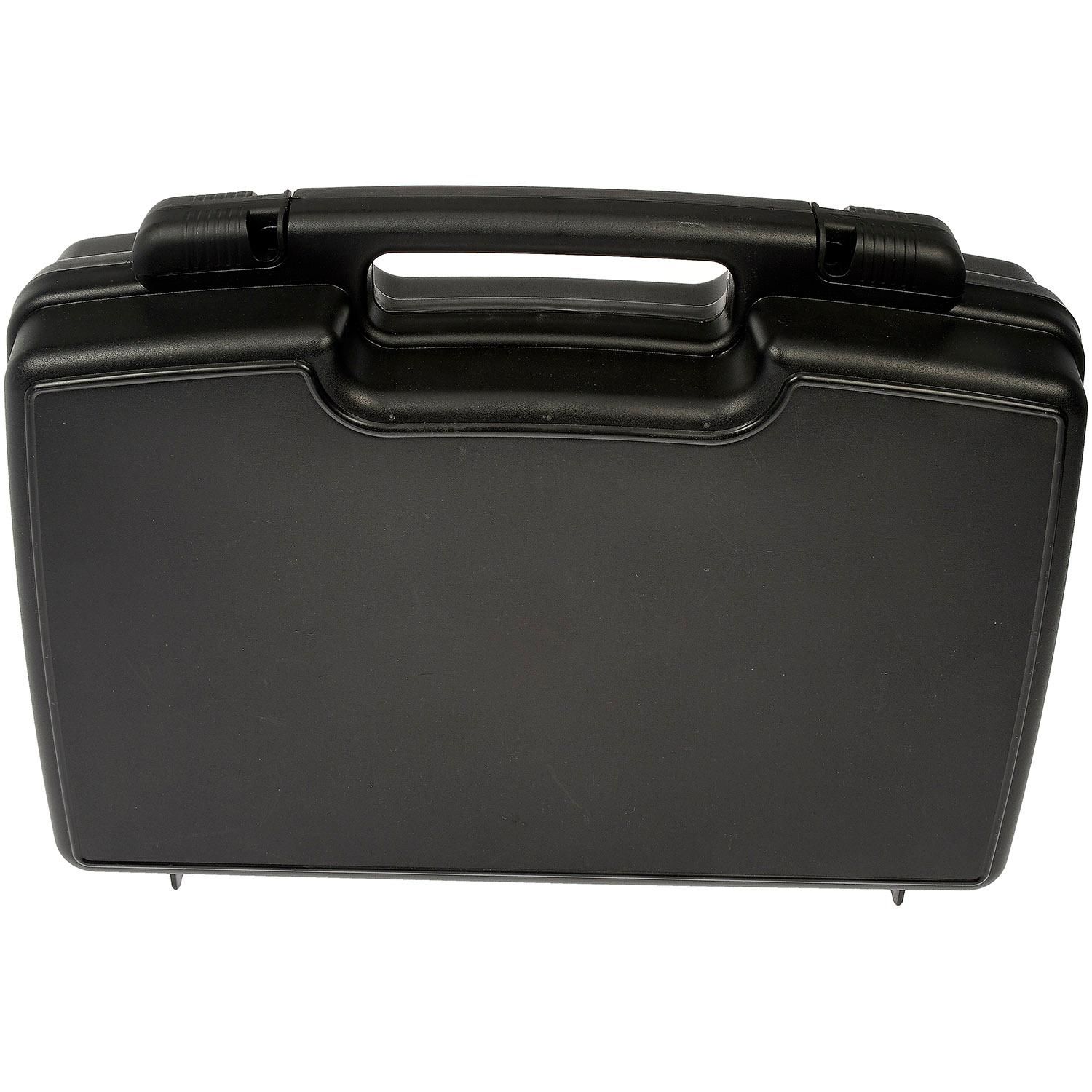 Dorman Air Suspension Refill Tool Kit 949301