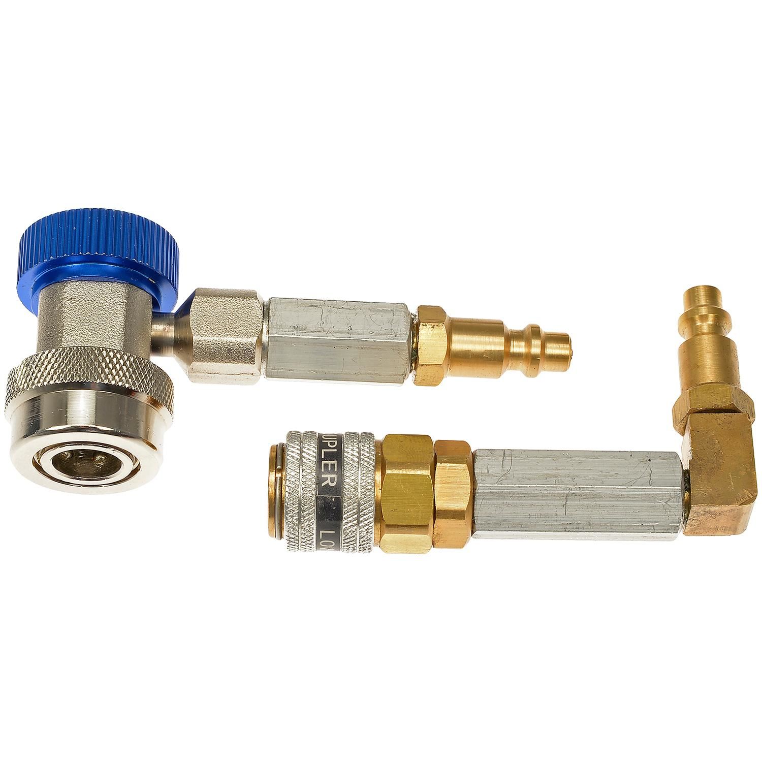 Dorman Air Suspension Refill Tool Kit 949301