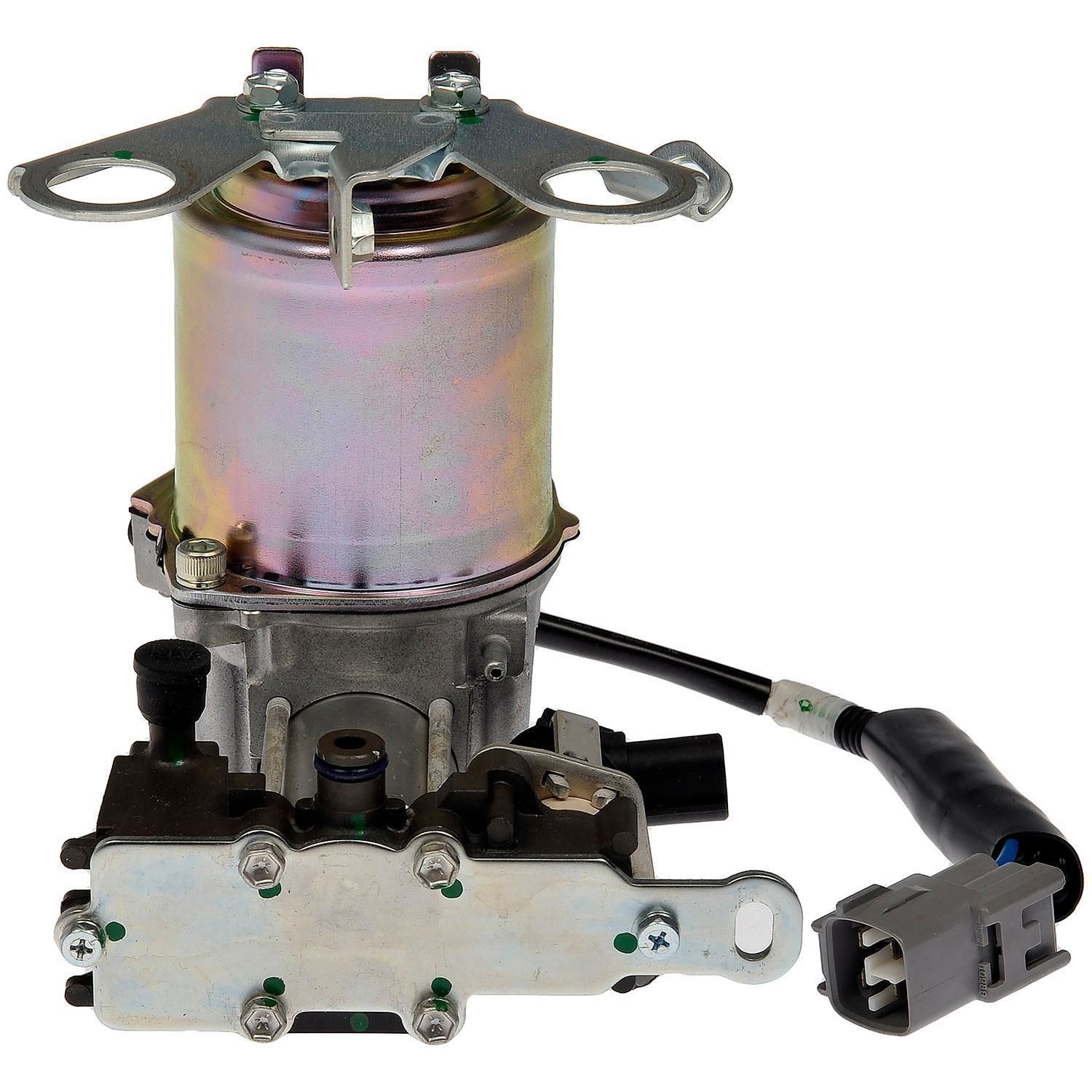 Dorman Air Suspension Compressor 949-364