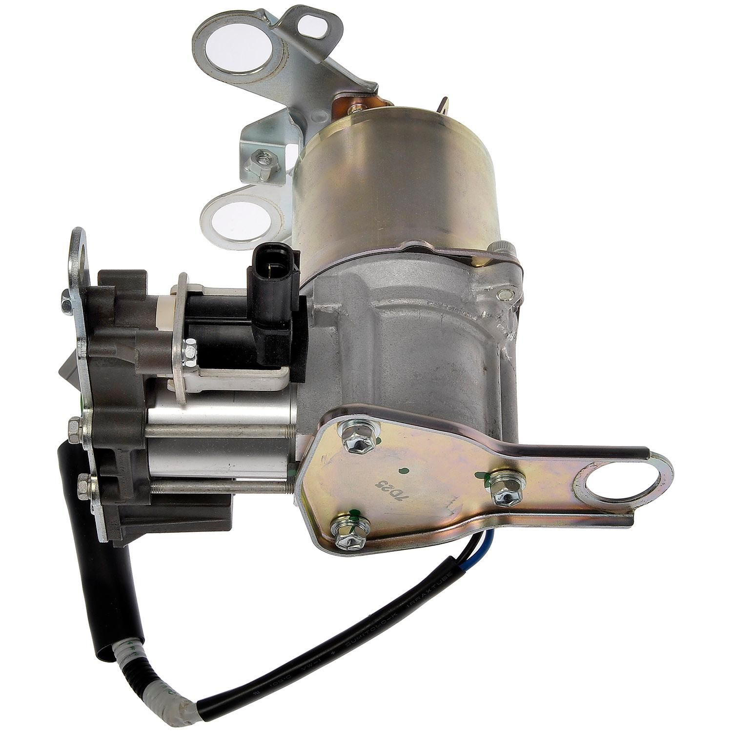 DORMAN - 949-202 - Air Suspension Compressor