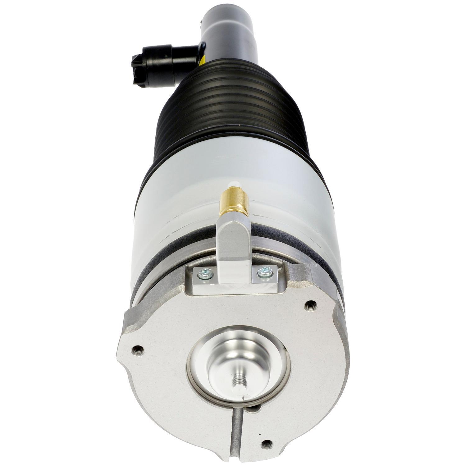 Dorman - OE Solutions Air Suspension Strut 949-466