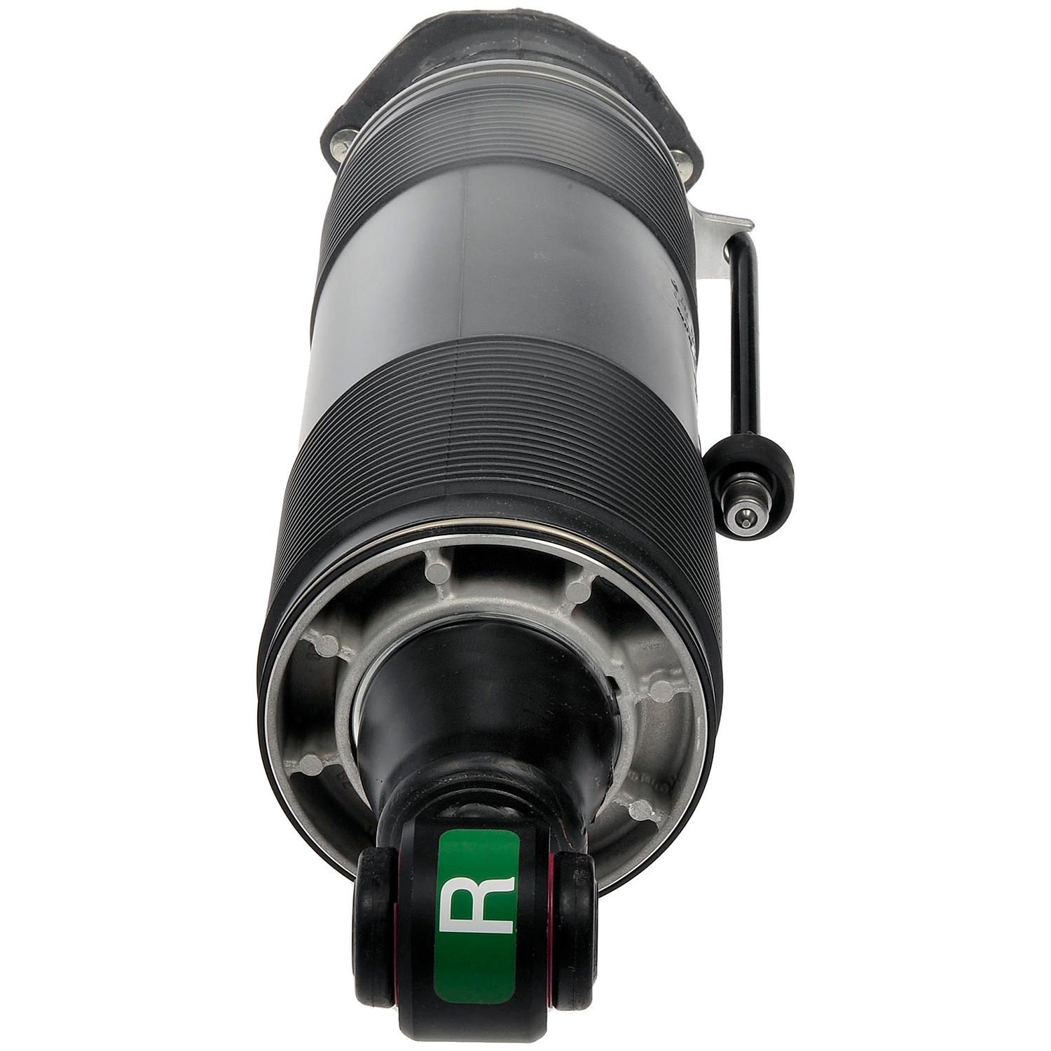 Dorman Suspension Air Strut/Shocks 949-626