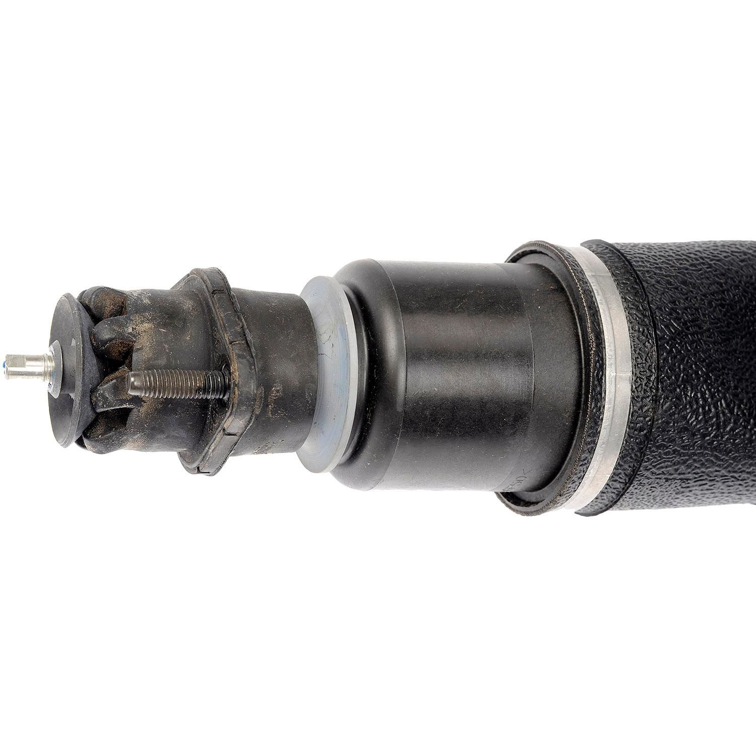 Dorman Suspension Air Strut/Shocks 949-707