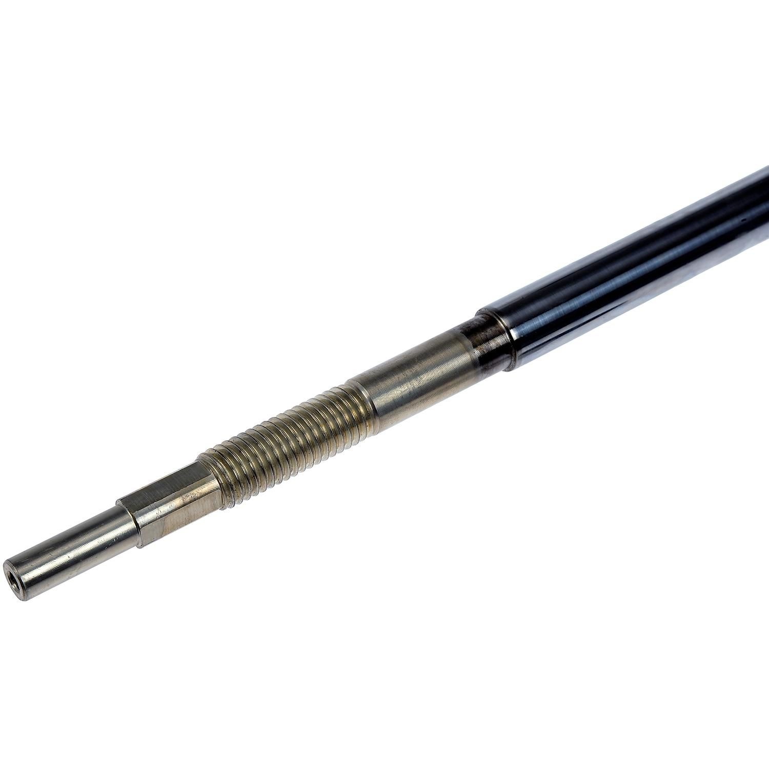 Dorman - OE Solutions Suspension Shock Absorber 949-718