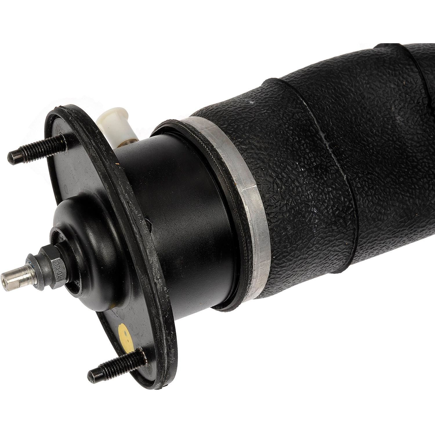 Shock Absorber 949-721