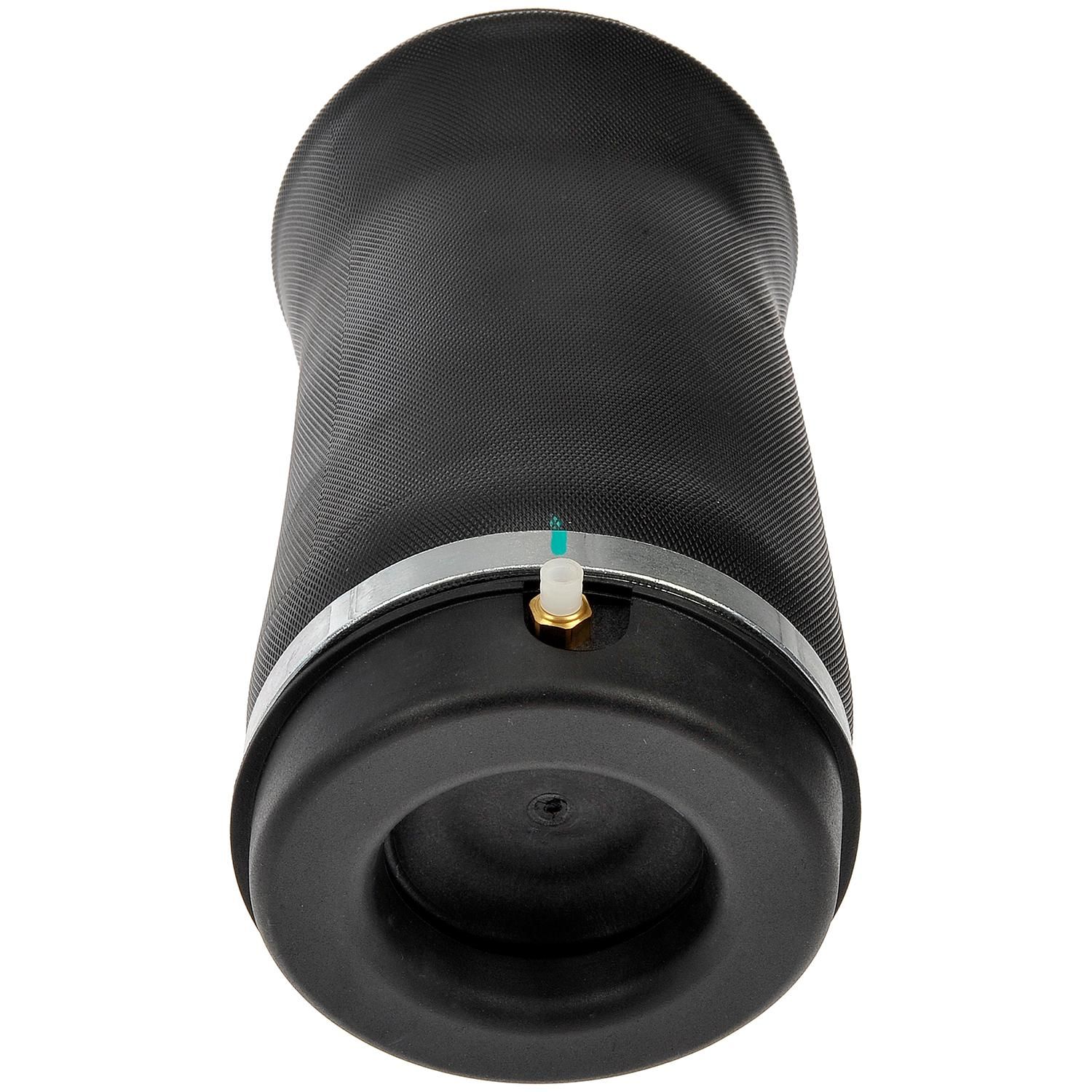 Dorman Suspension Air Strut/Shocks 949-750