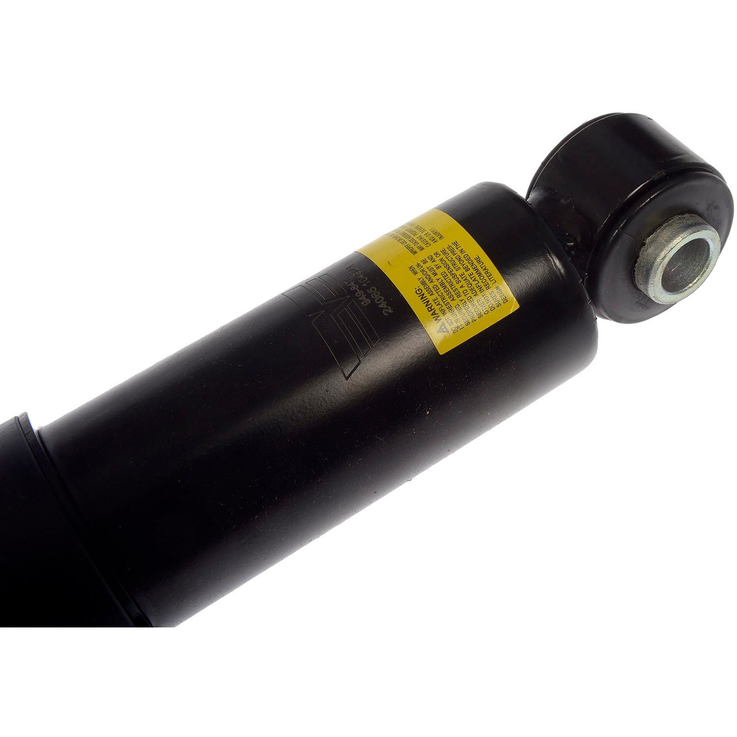 あじあ号　くびき野さま専用 南満洲鉄道パシナ型蒸気機関車 - Wikipedia