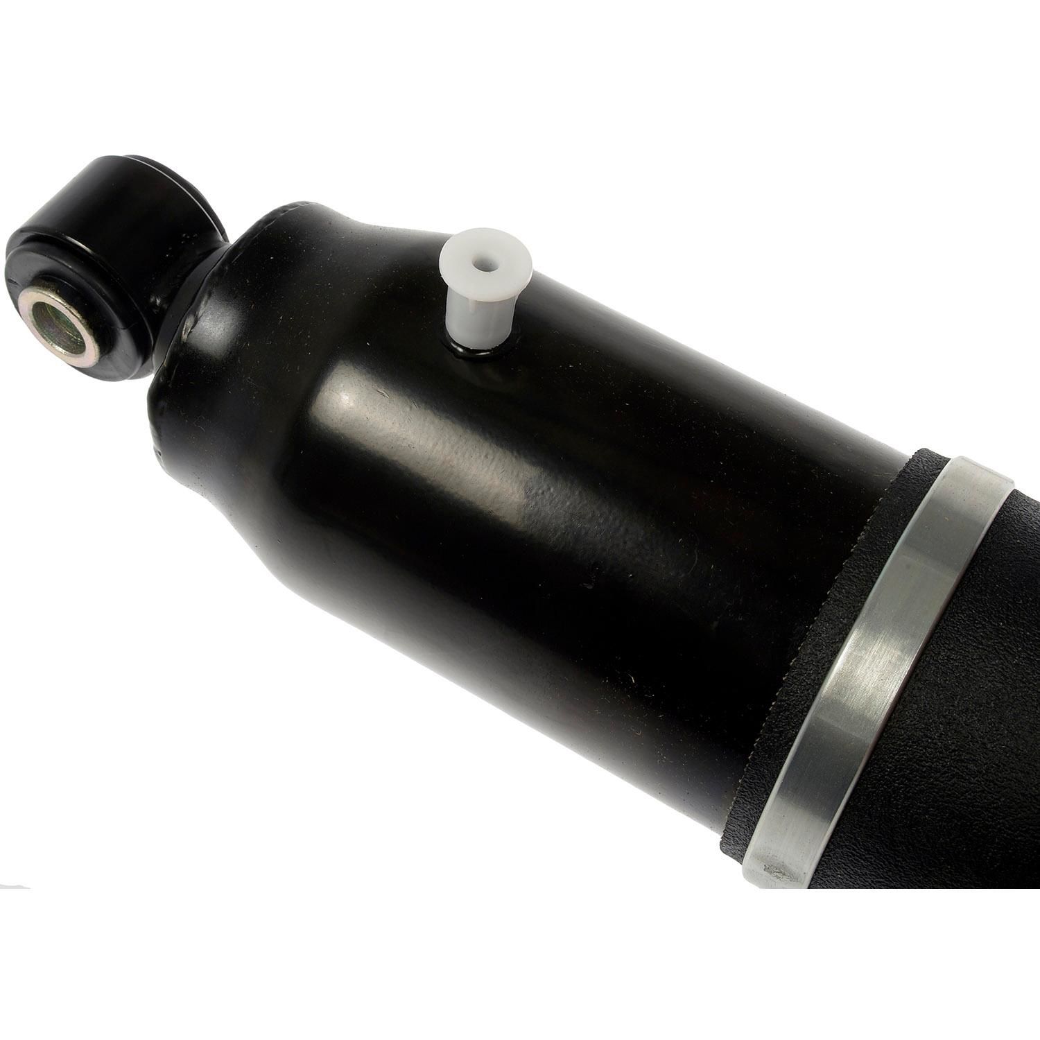 アブマニア。 Lip - 