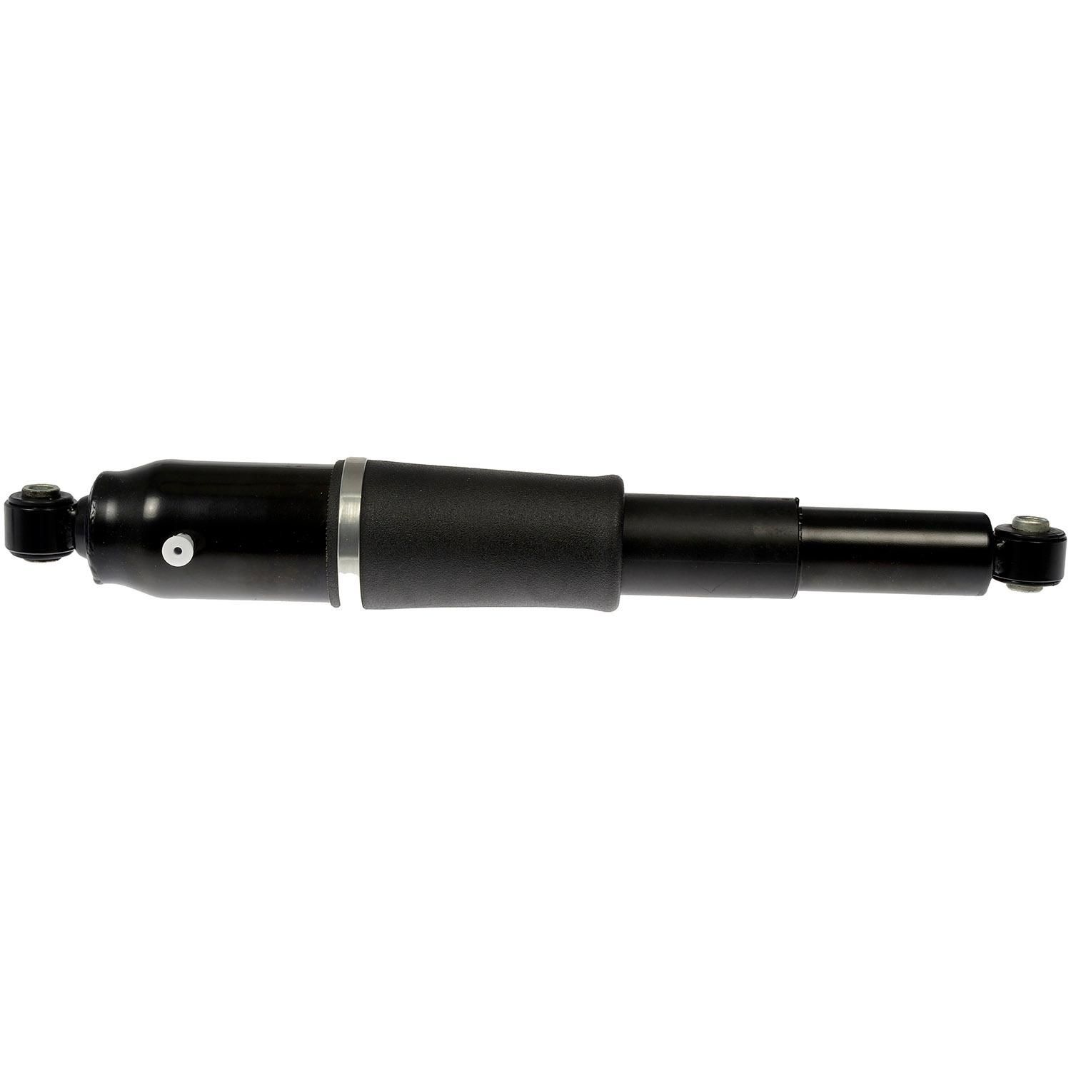 Dorman - OE Solutions Air Shock Absorber 949-847
