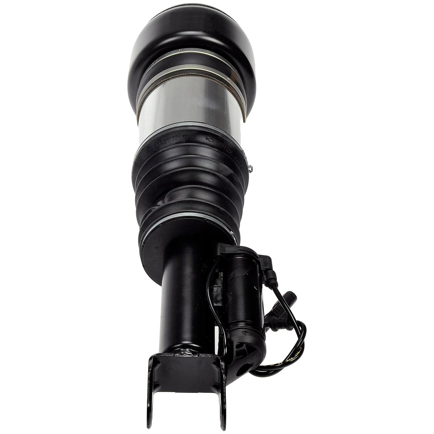 Dorman Suspension Air Strut/Shocks 949863