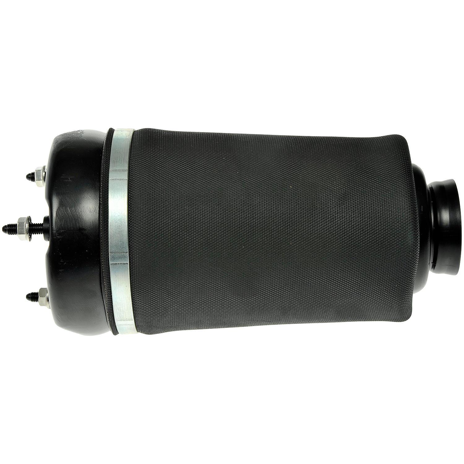 Dorman 949-965 Ammortizzatore Sospensione Pneumatica Anteriore Lato Guida, In Gomma E Metallo, Ricambio OE 37116757501