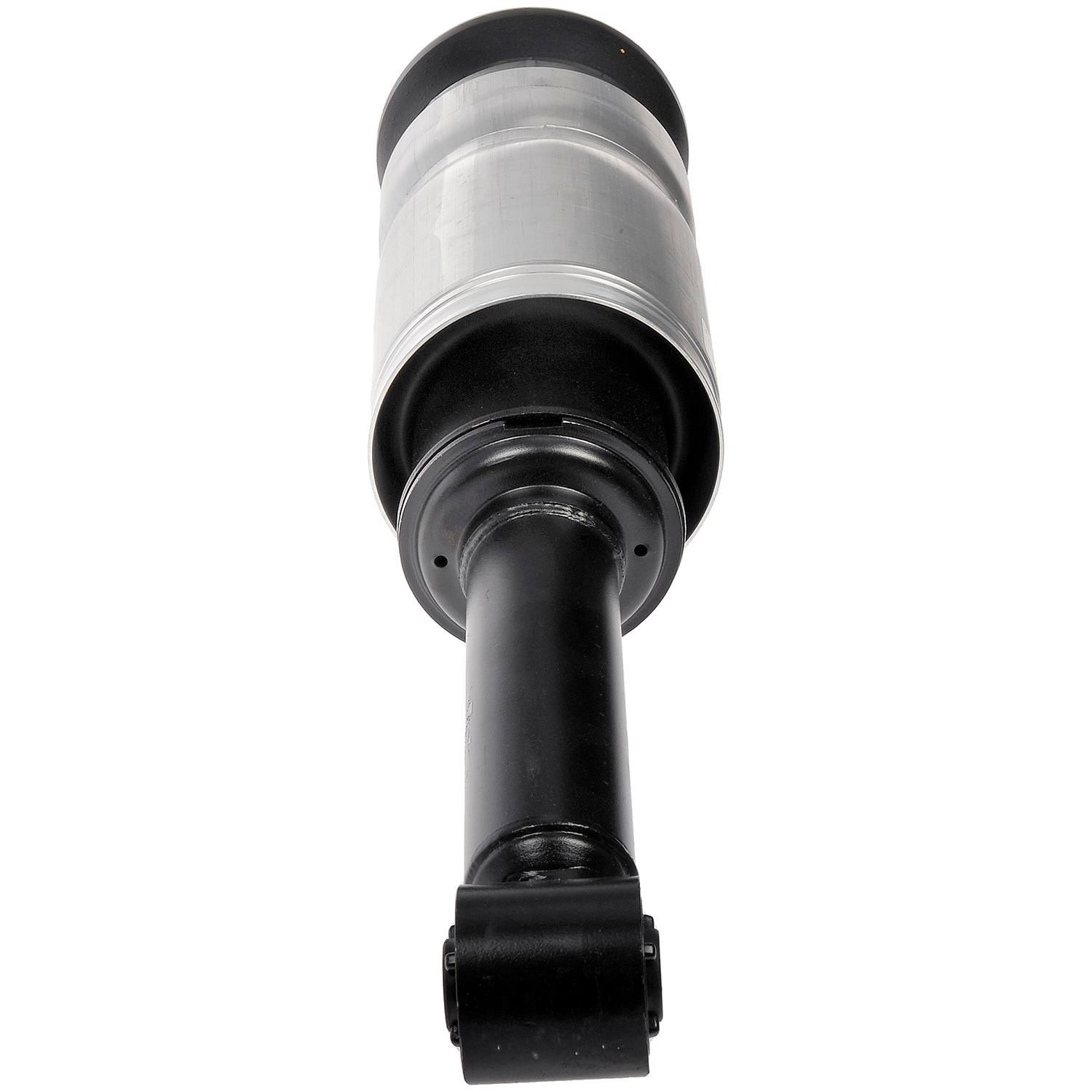 Dorman Suspension Air Strut/Shocks 949-880