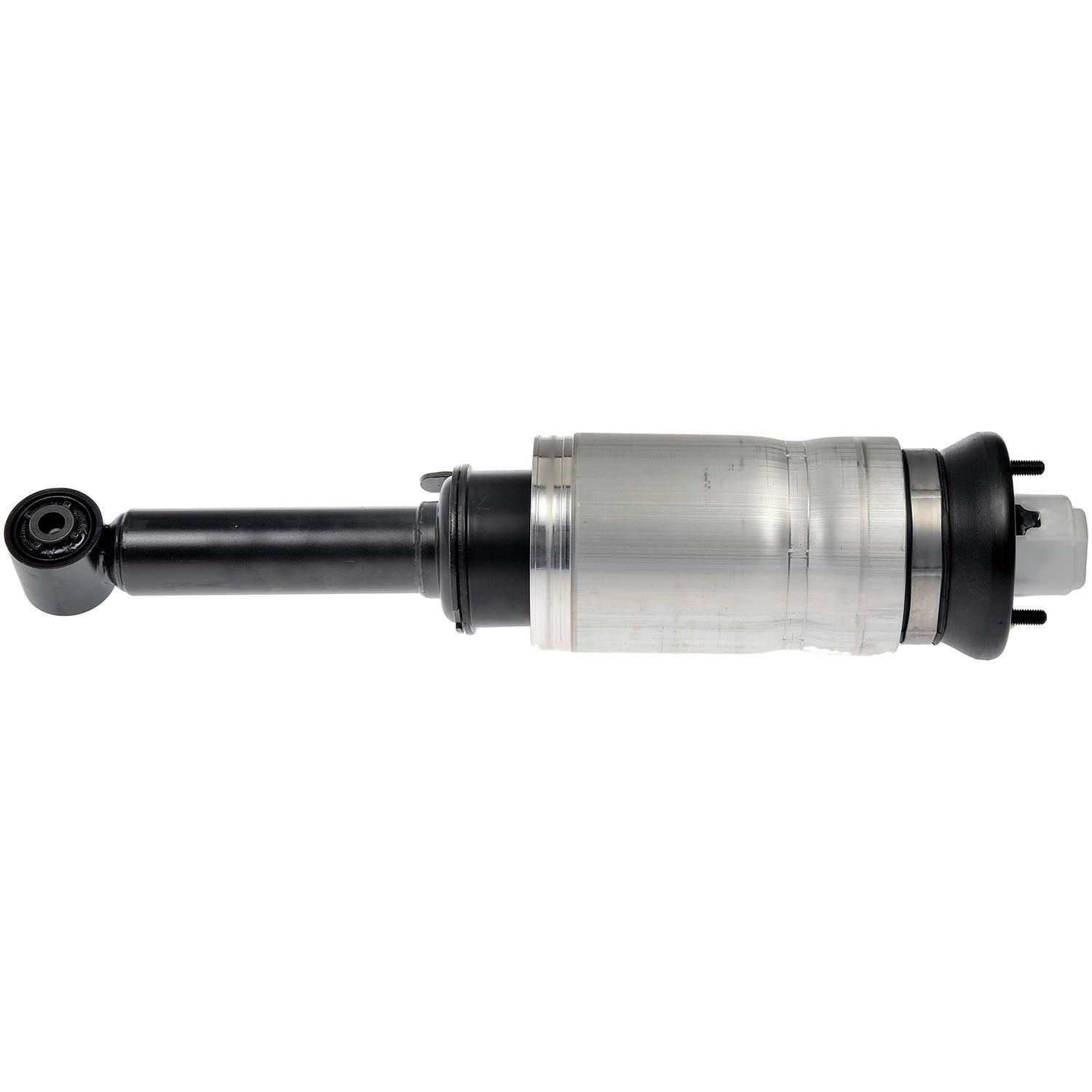 Dorman Suspension Air Strut/Shocks 949-880