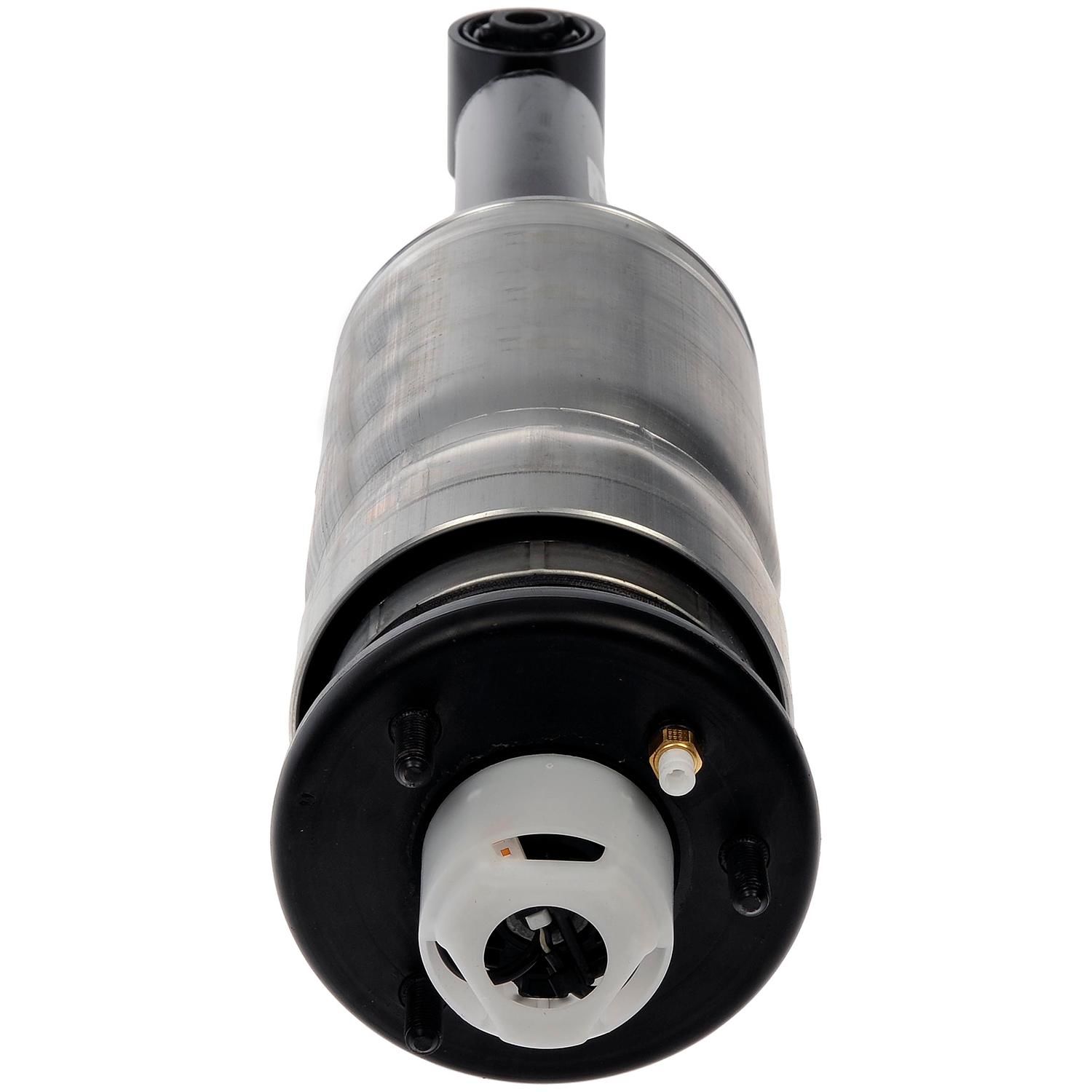 Dorman Suspension Air Strut/Shocks 949-880