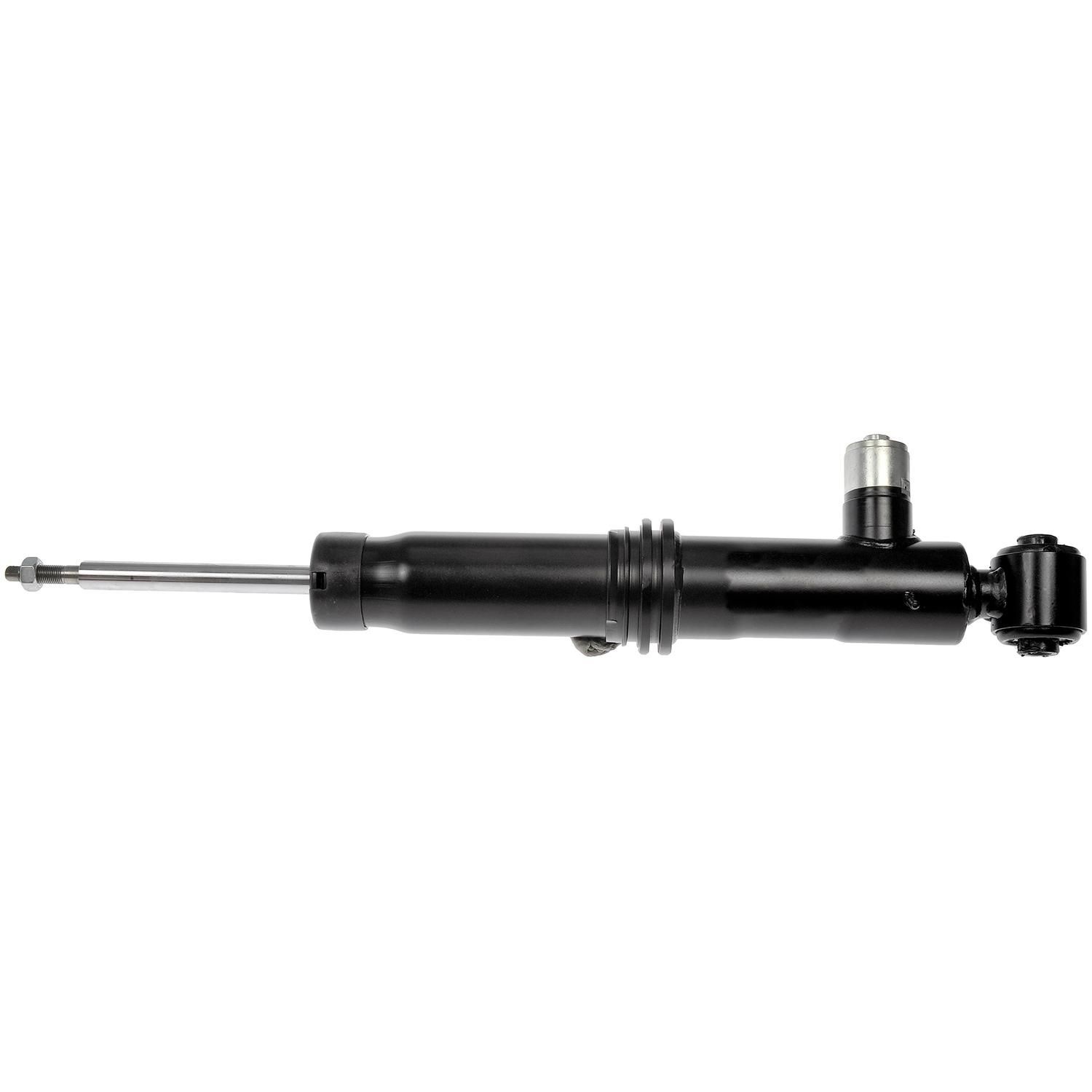 Dorman Suspension Air Strut/Shocks 949-882