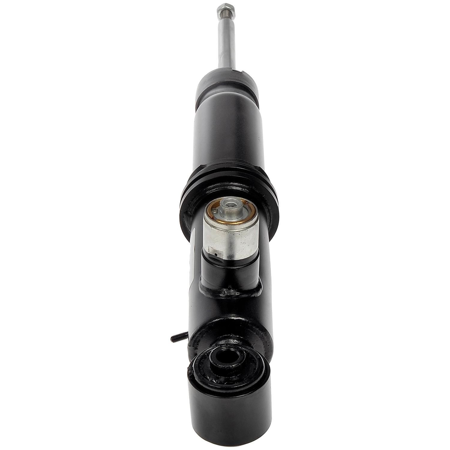Dorman Suspension Air Strut/Shocks 949-882
