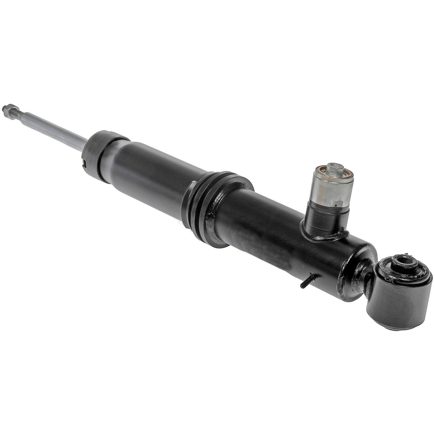 Dorman Suspension Air Strut/Shocks 949-882
