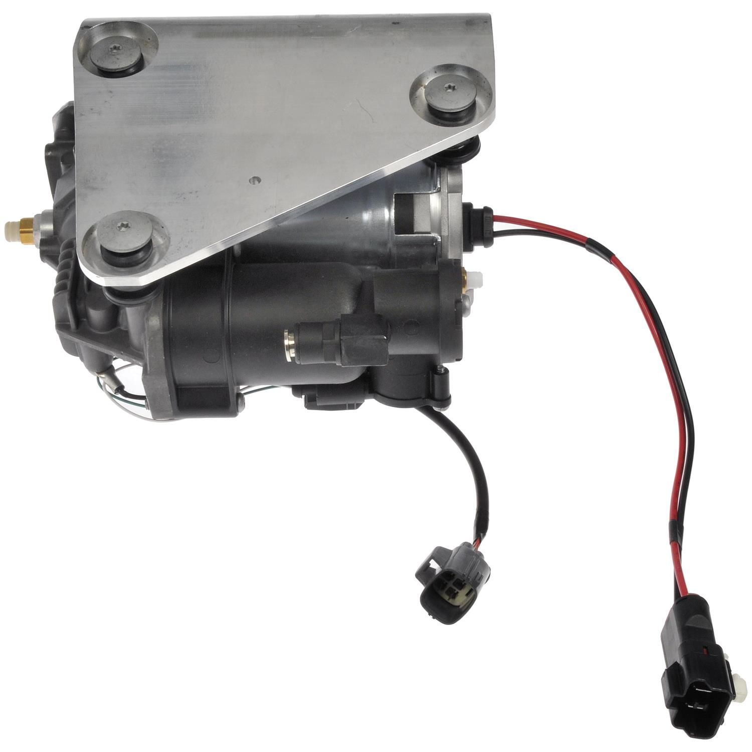 Dorman Air Suspension Compressor 949919