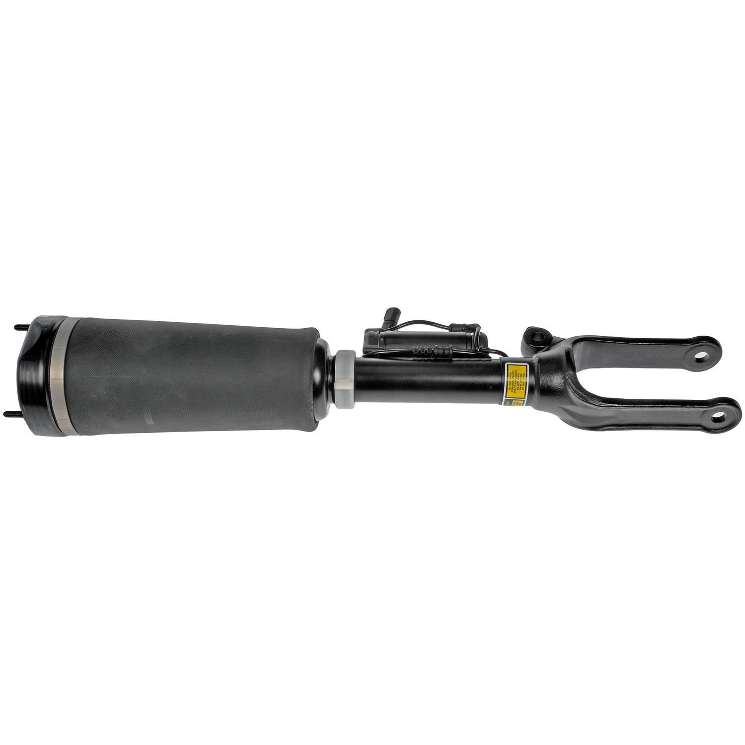 Dorman Suspension Air Strut/Shocks 949-954