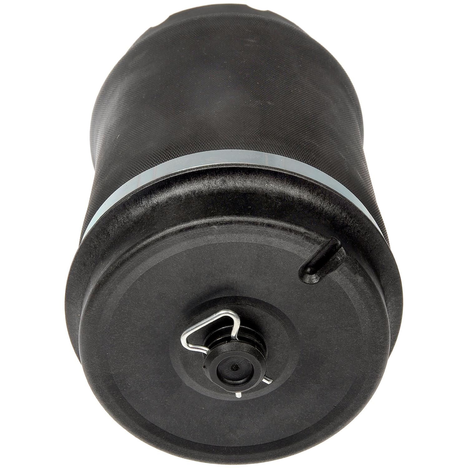 Dorman Suspension Air Strut/Shocks 949-963