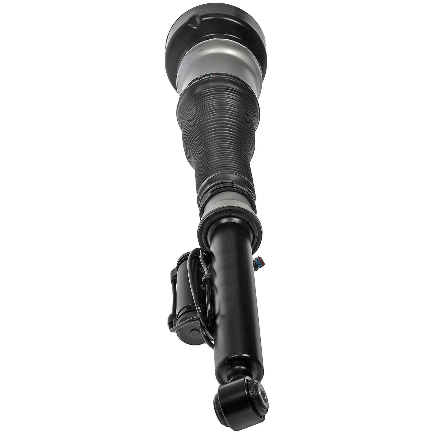 Dorman 949-965 Montante Sospensione Pneumatica Anteriore Lato Guida - Sostituzione Diretta Per BMW - 3