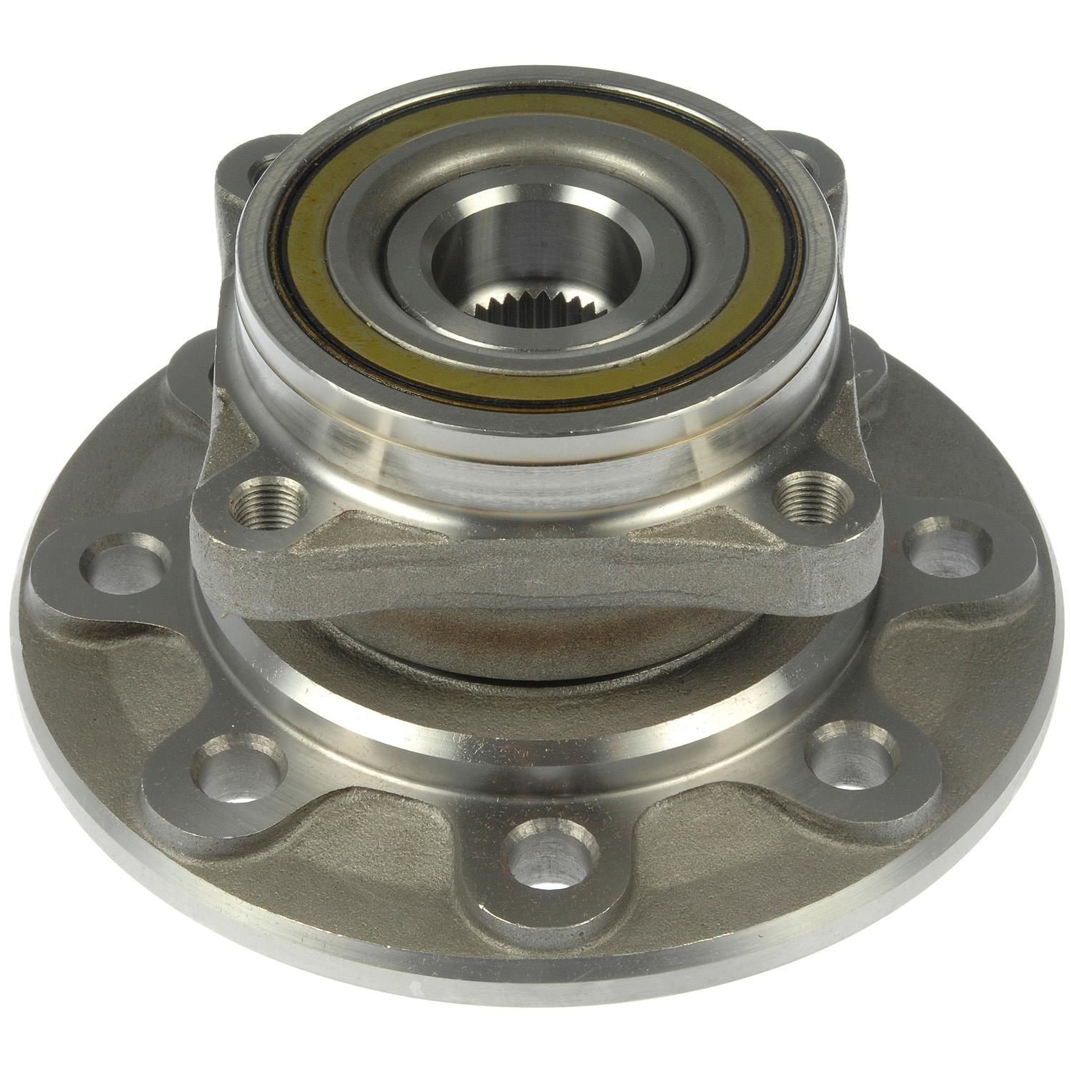 Dorman - OE Solutions Bearing 951-064