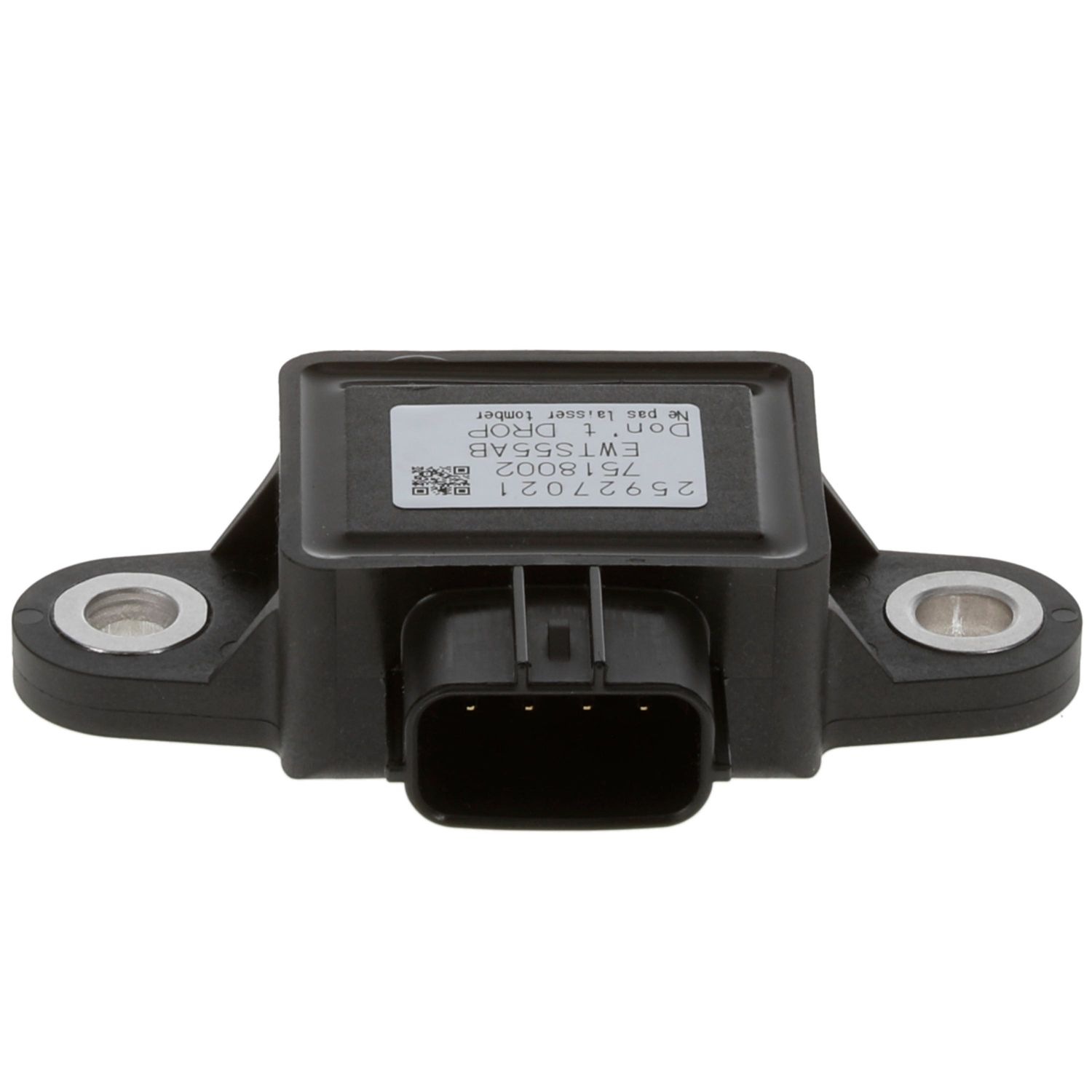 Dorman Wheel Bearing/Hub Assembly 951098