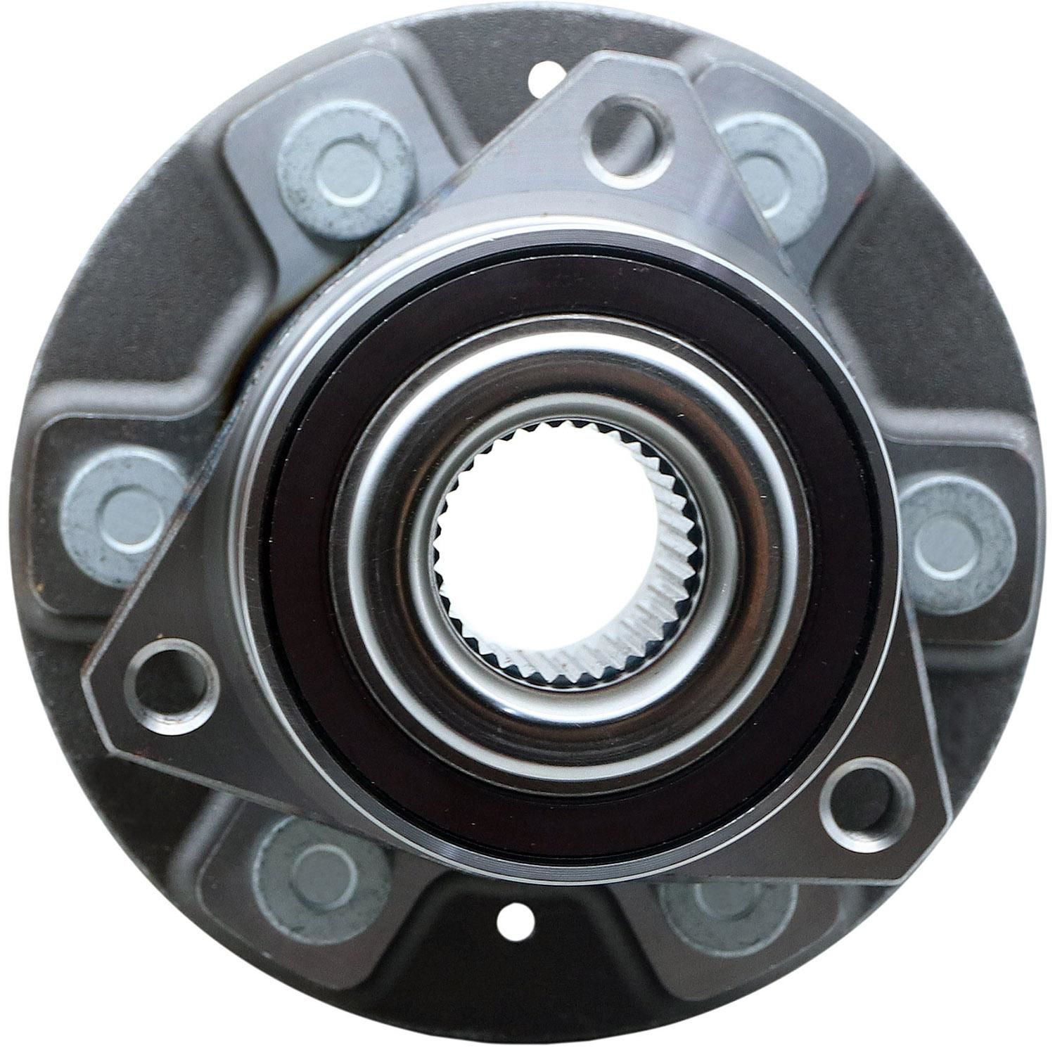 Dorman Bearing 951-175
