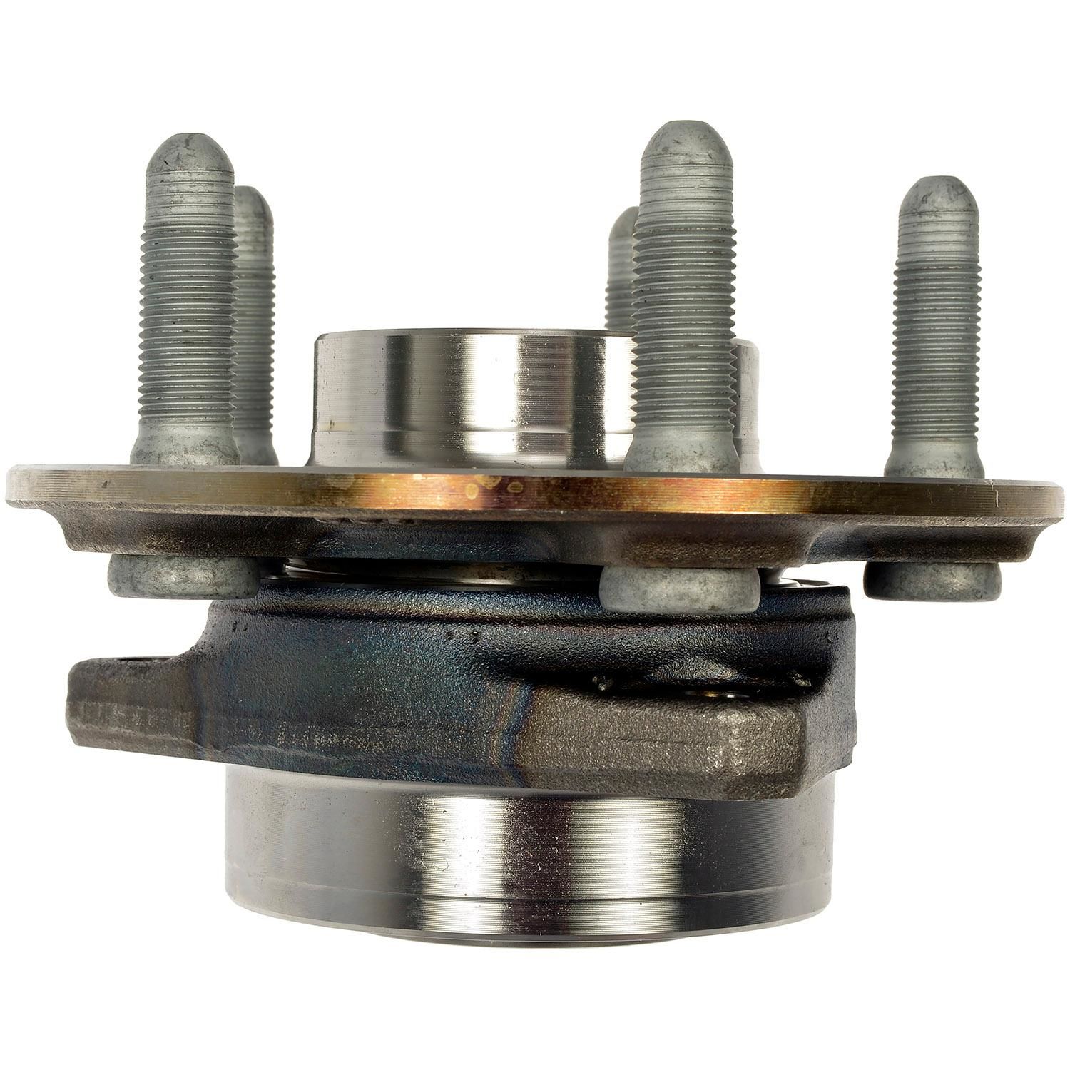 Dorman Bearing 951301