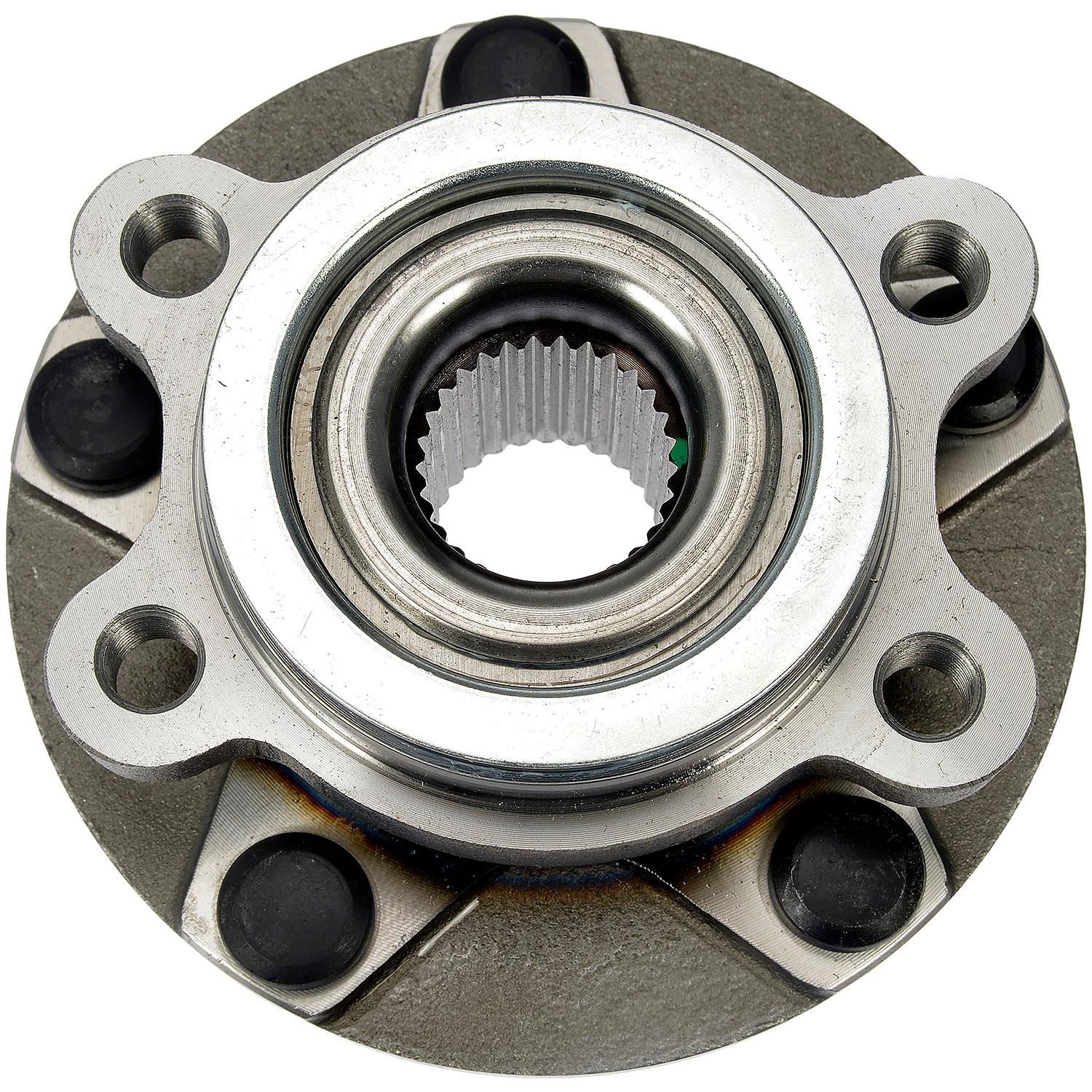 Dorman - OE Solutions Bearing 951-404