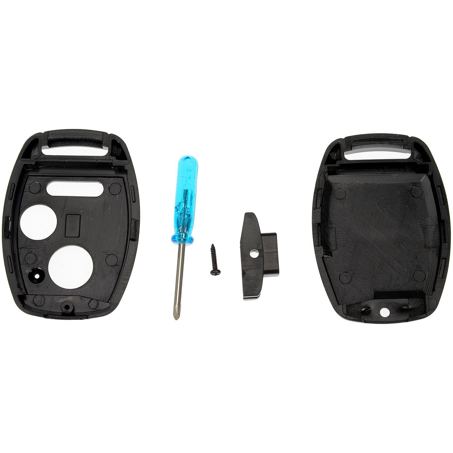 Dorman Keyless Remote Case 95349